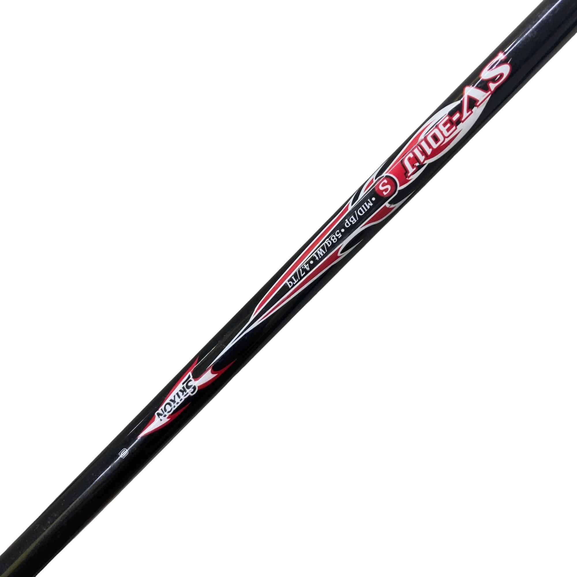 �r�q�h�w�n�m�@�v�q�@�S�v