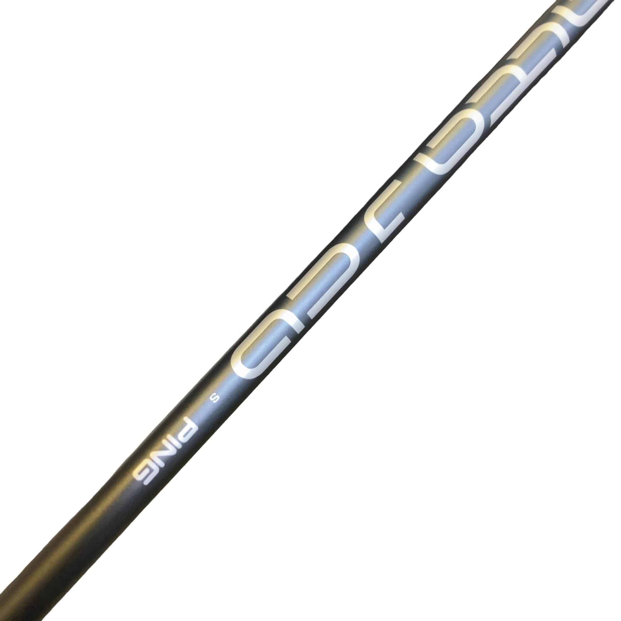 �f�S�R�O�@�t�Q