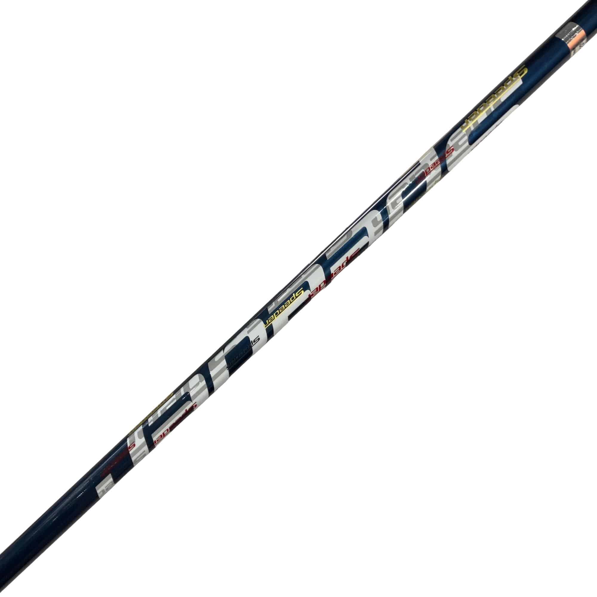 �s�r�Q�@�P�W°