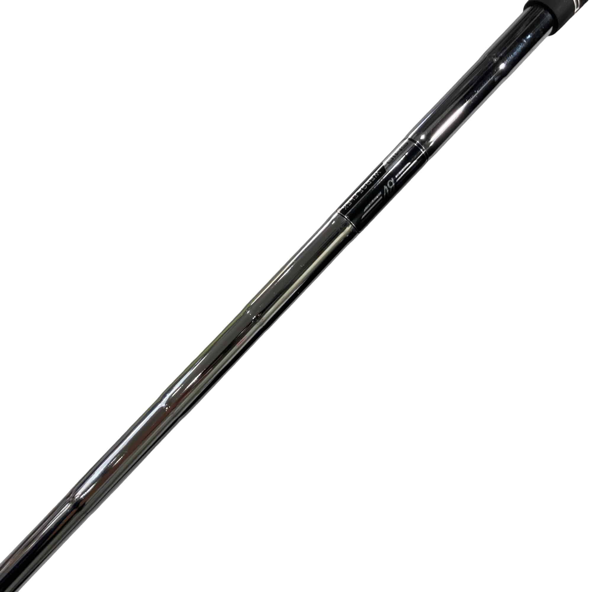 �u�n�j�d�x�@�r�o�h�m�@�l�h�k�k�d�c�@�r�l�P�O�@�c�A�[�N�����@�T�U°�^�P�S°�e