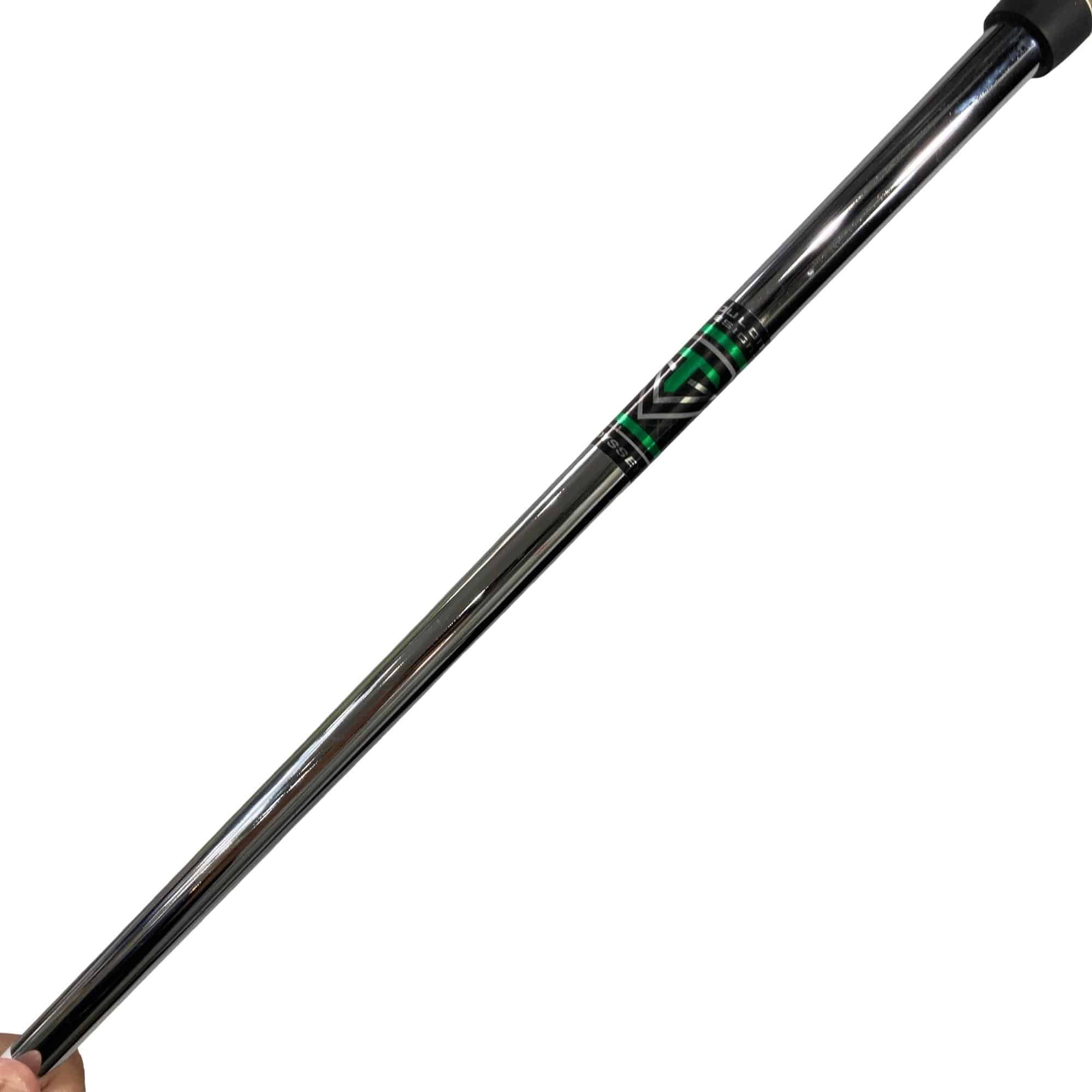 �s�n�t�k�n�m�@�c�d�r�h�f�m�@�r�`�m�@�c�h�d�f�n�i�Q�O�P�X�j�@�R�S�C���`