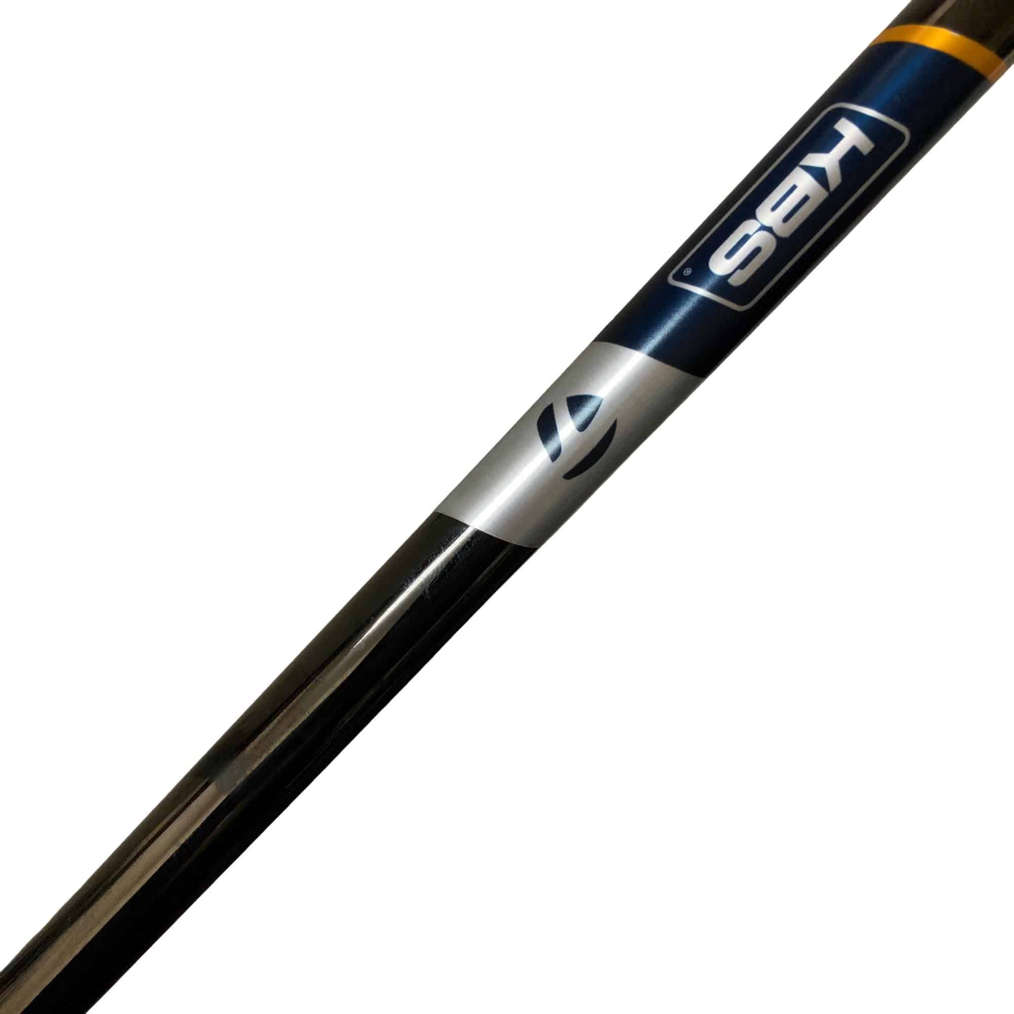 �r�����������@�s�n�t�q�@�w�@�w�V�@�R�S�C���`