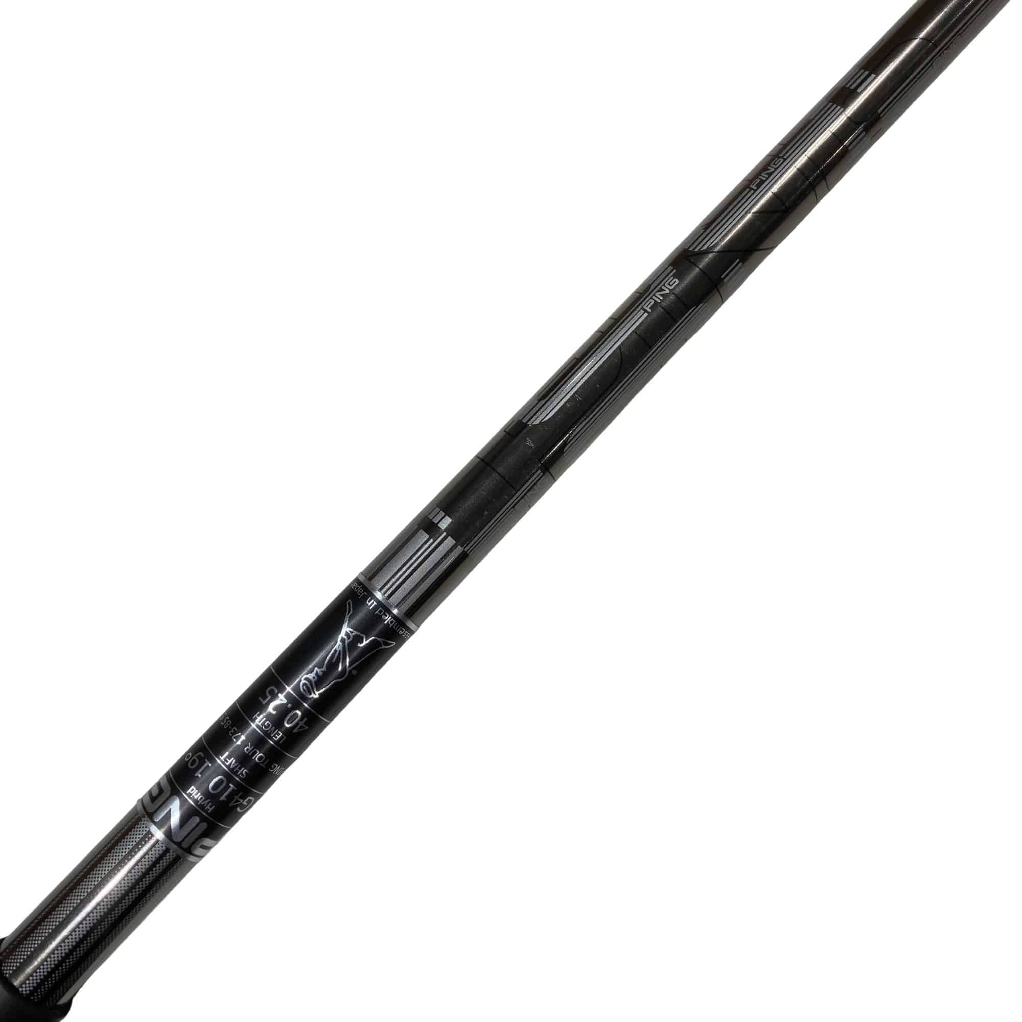 �f�S�P�O�@�t�R