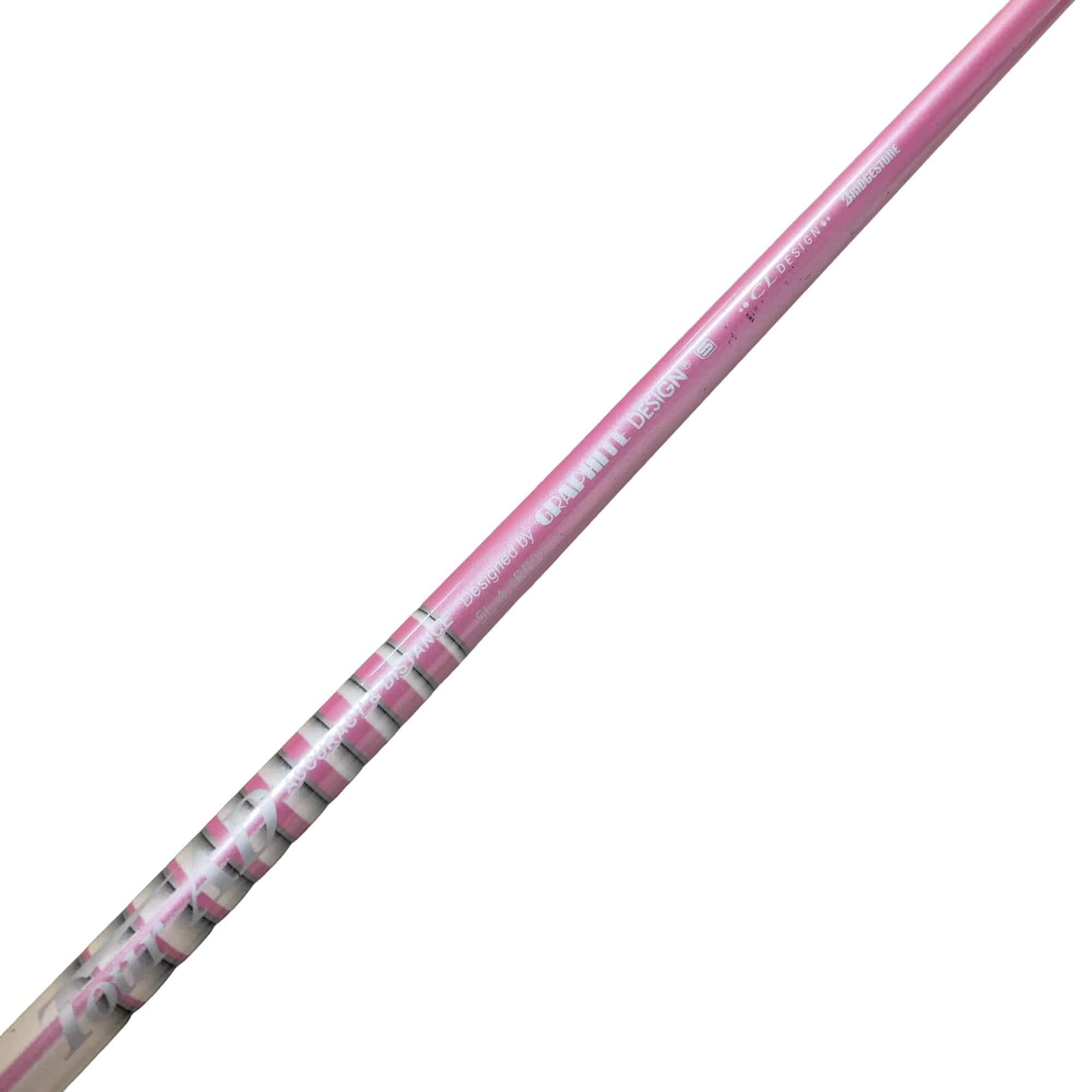 �s�n�t�q�r�s�`�f�d�@�u���p�@�b�k�i�Q�O�P�O�j�@�V�v�@�i�N���X�^���s���N�j