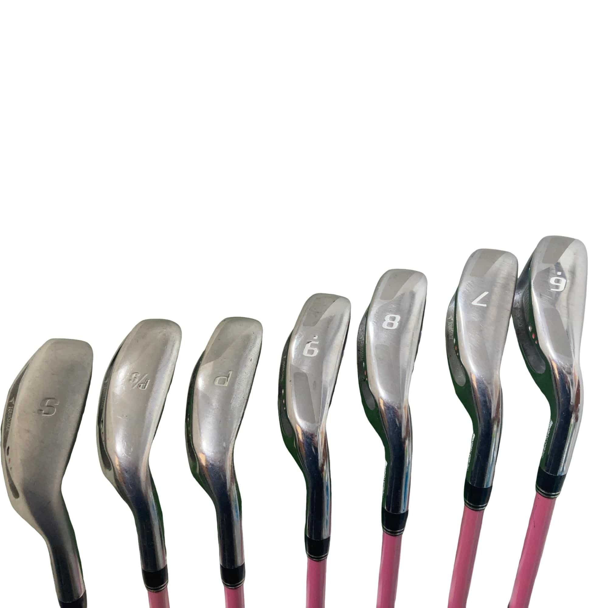 �s�n�t�q�r�s�`�f�d�@�u���p�@�b�k�i�Q�O�P�O�j�@�W�r�@�i�N���X�^���s���N�j�i���{���F�V�{�Z�b�g�j