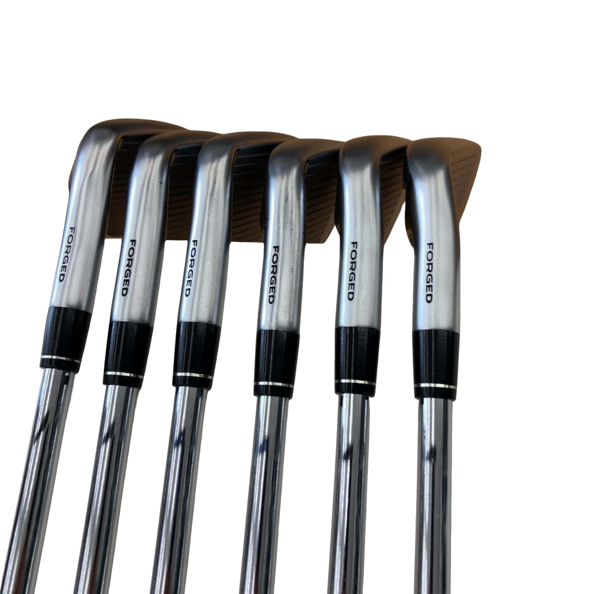 �`�o�d�w�i�Q�O�Q�P�j�@�U�r�i���{���F�U�{�Z�b�g�j