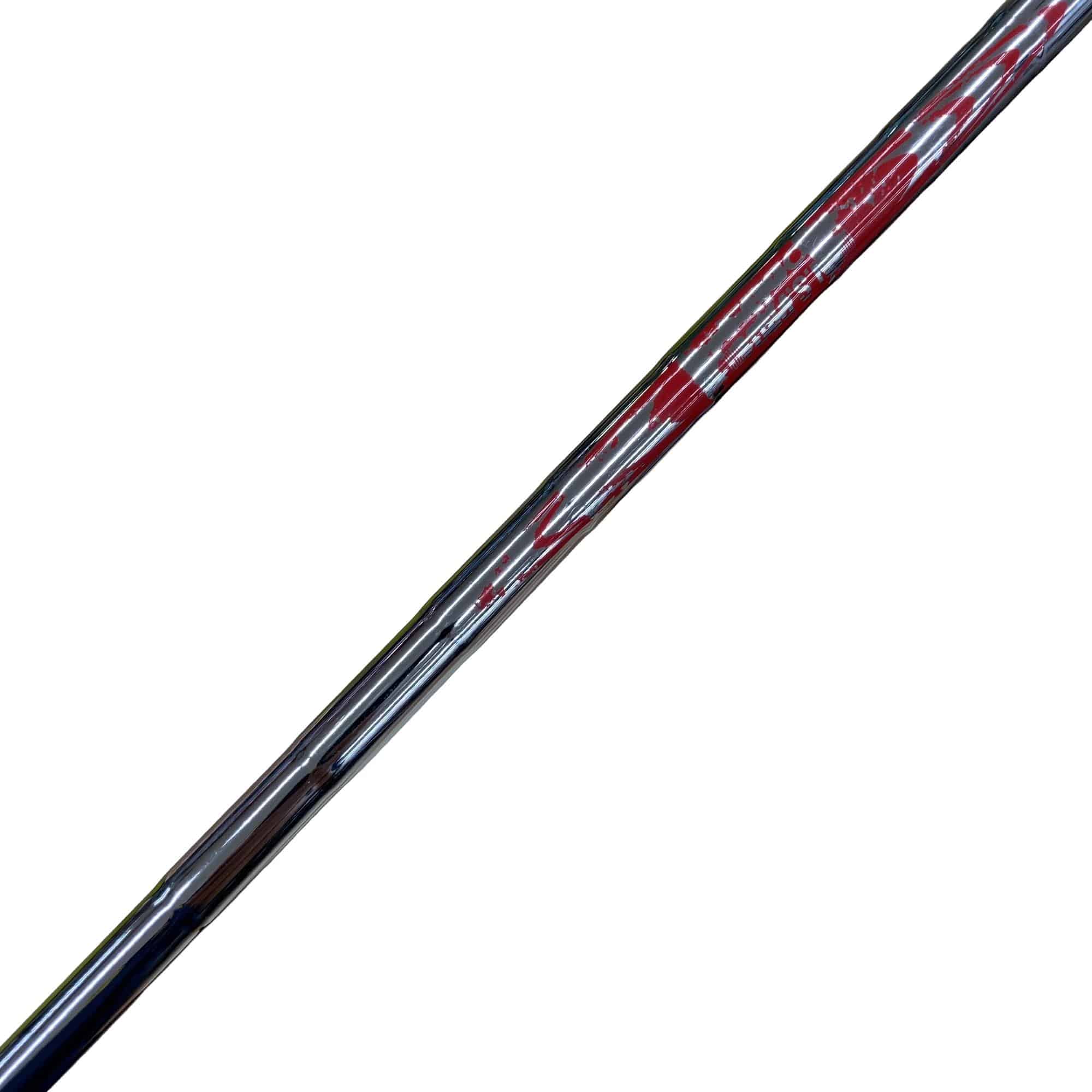 �q�a�y�@�t�S