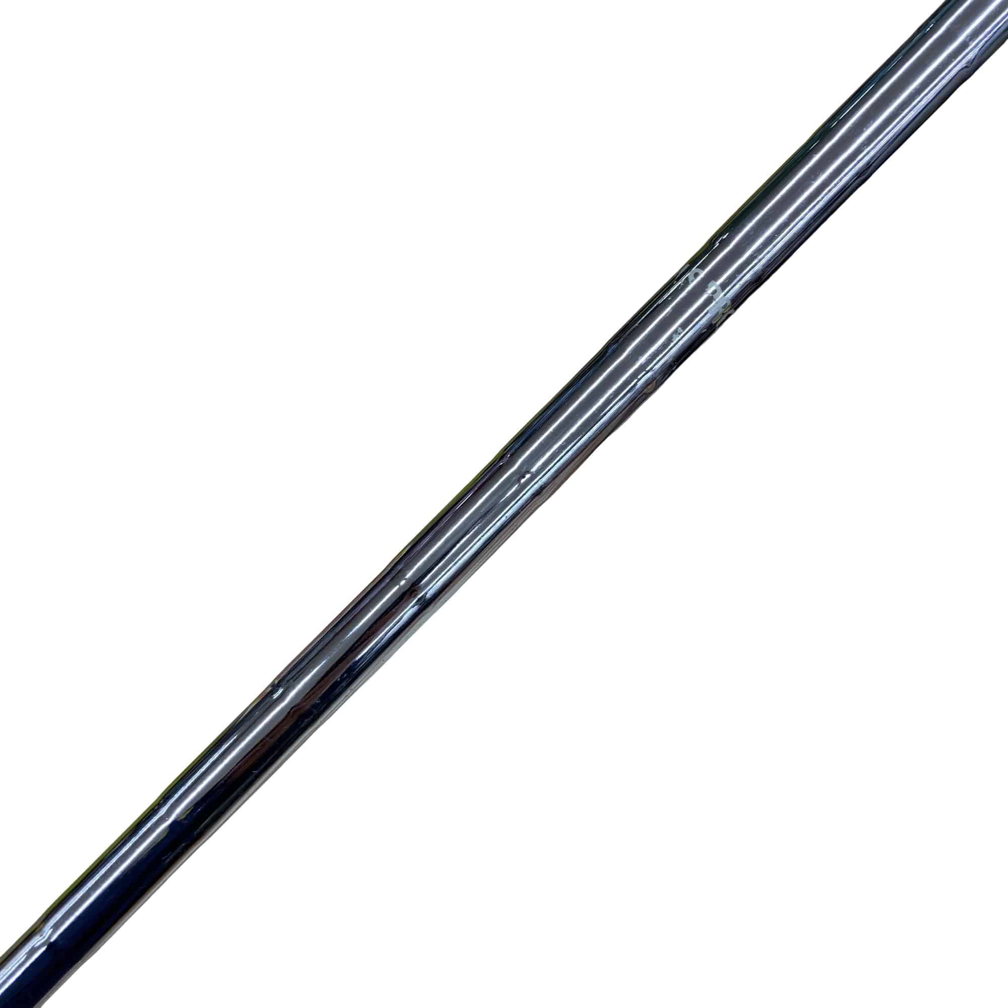 �q�a�y�@�t�T