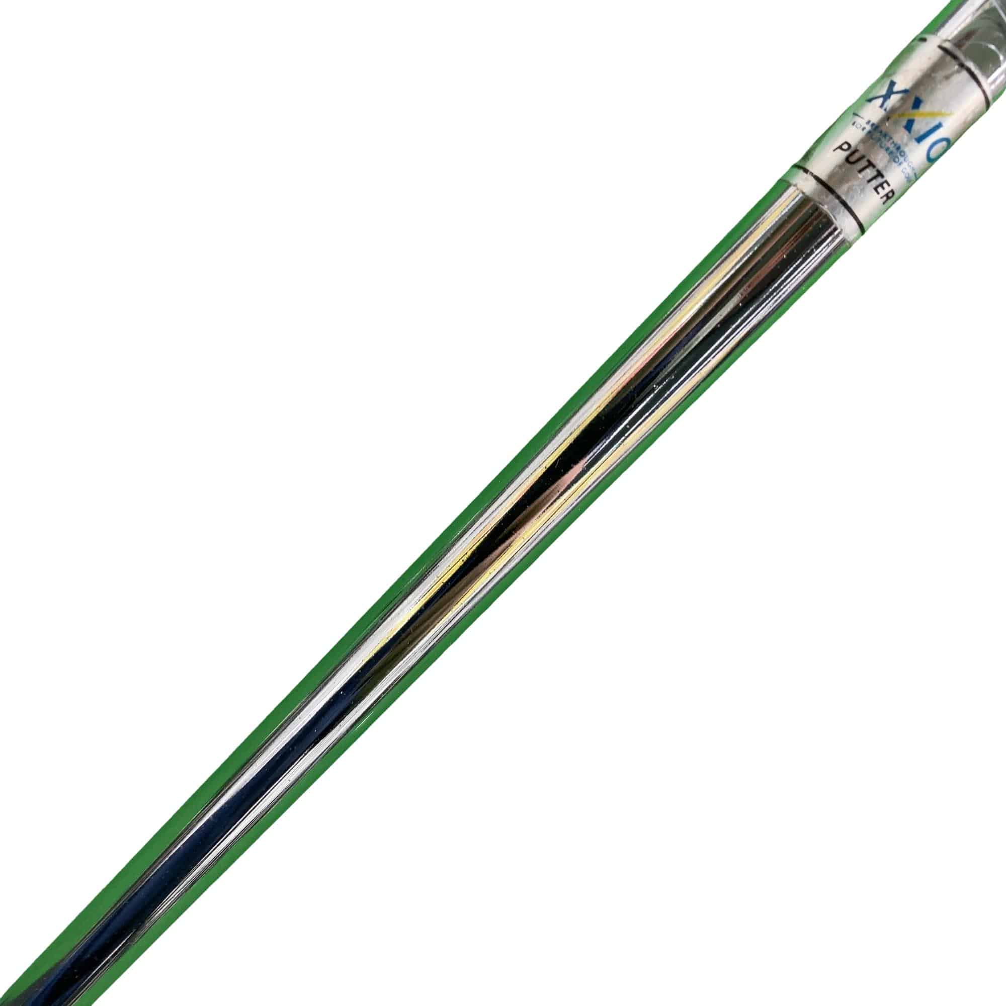 �w�w�h�n�@�l�h�|�T�O�O�O�@�R�R�C���`