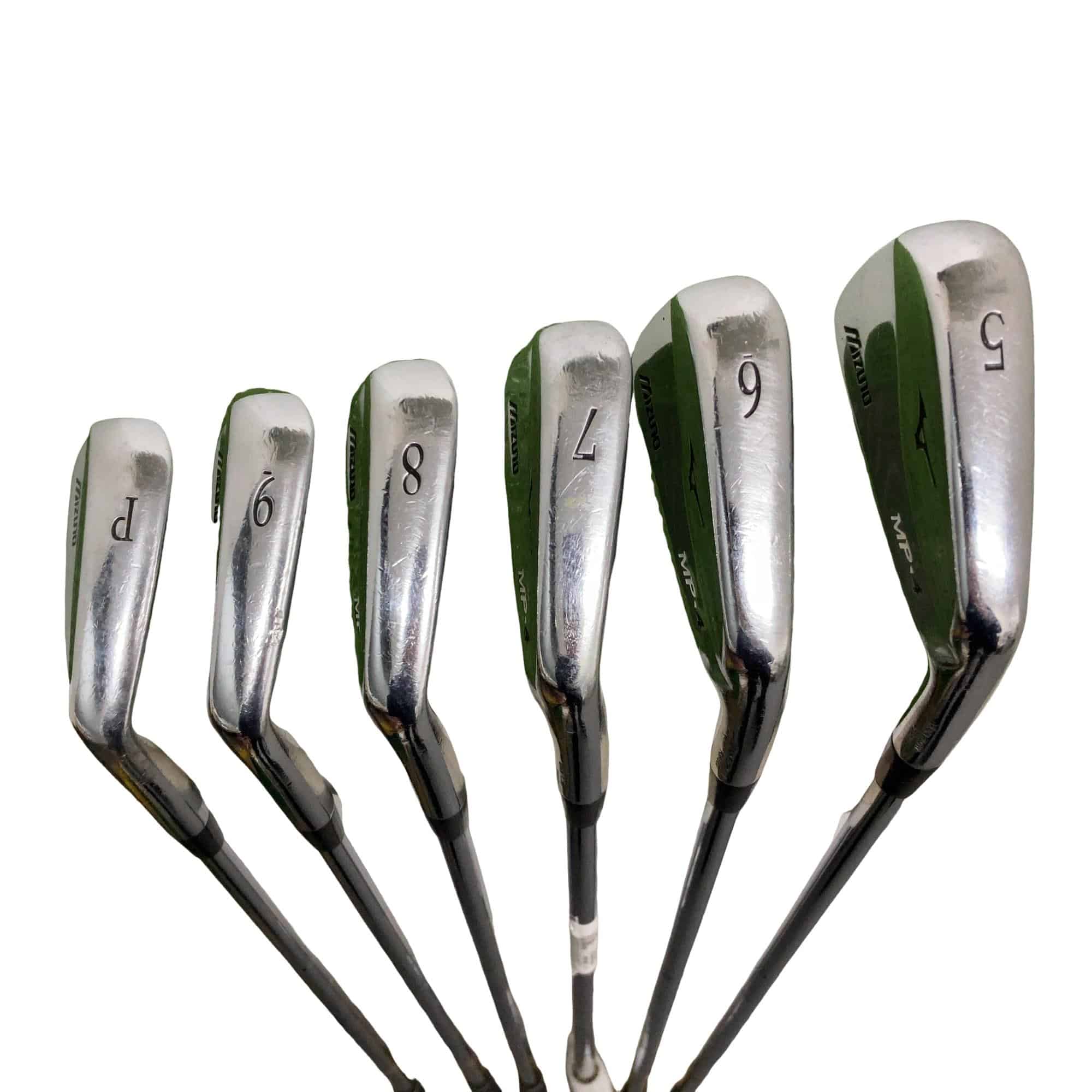 �l�o�|�S�@�U�r�i���{���F�U�{�Z�b�g�j