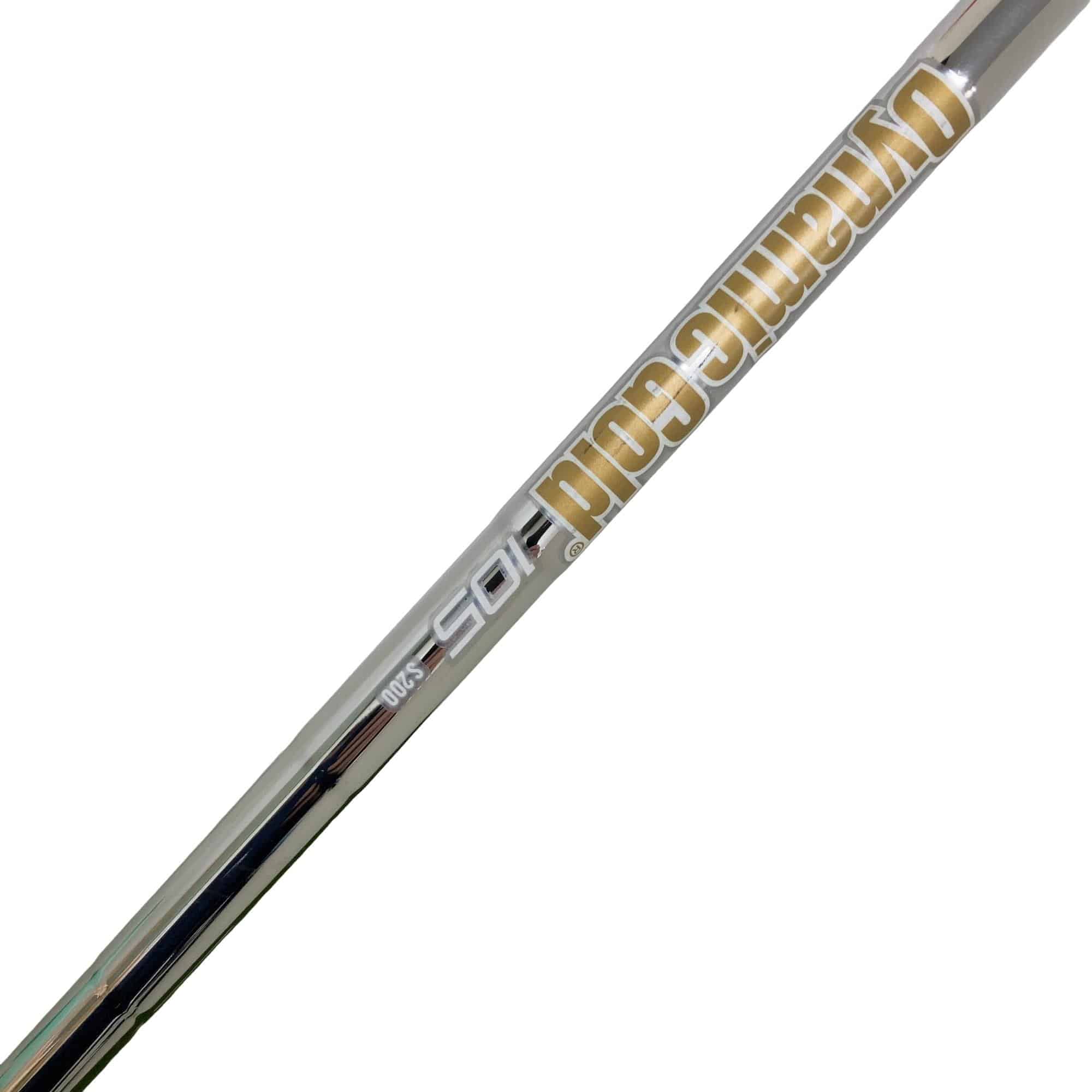 �l�����������@�o�����@�e�k�h�|�g�h�i�Q�O�P�X�j�@�t�S