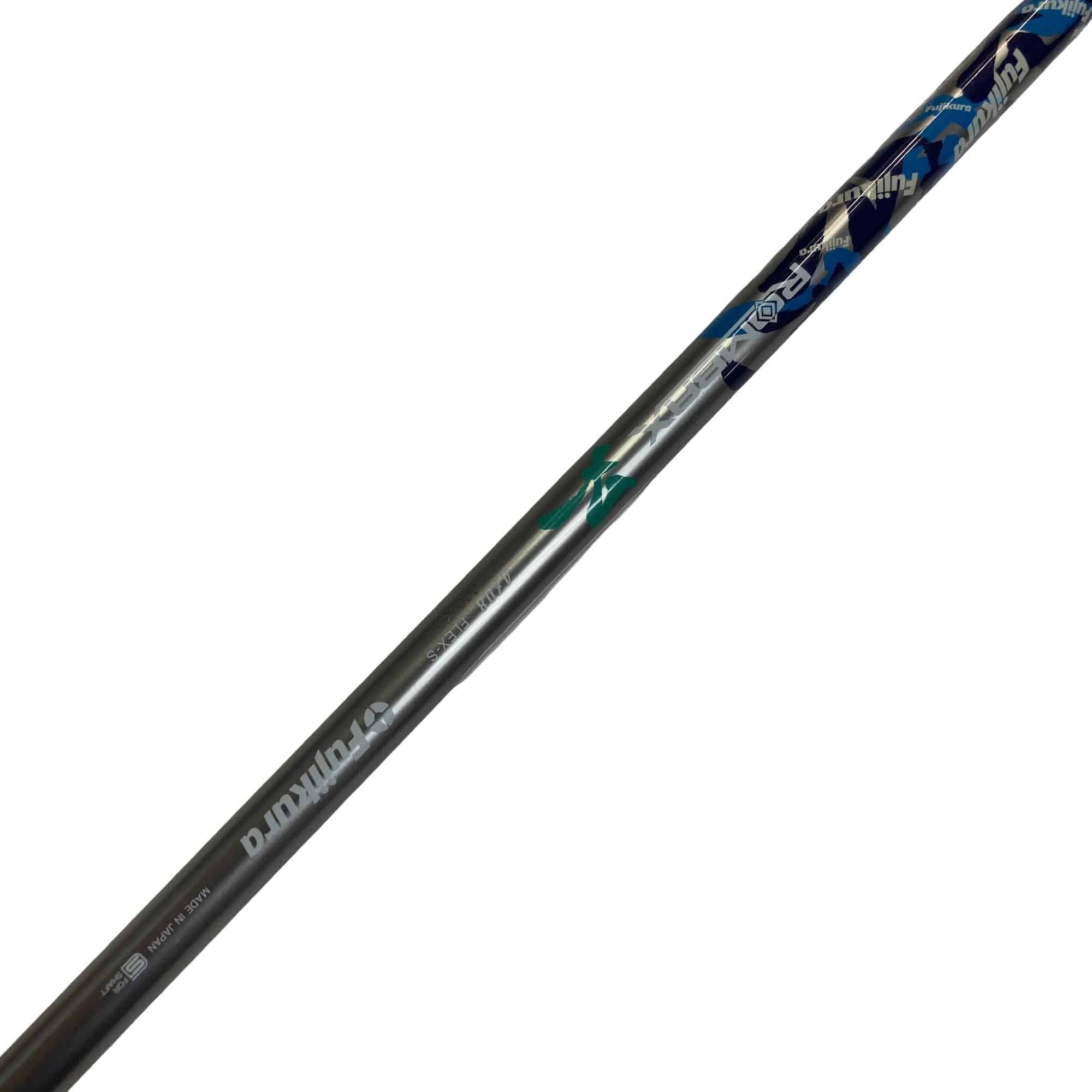 �l�Q�i�Q�O�P�V�j�@�t�R