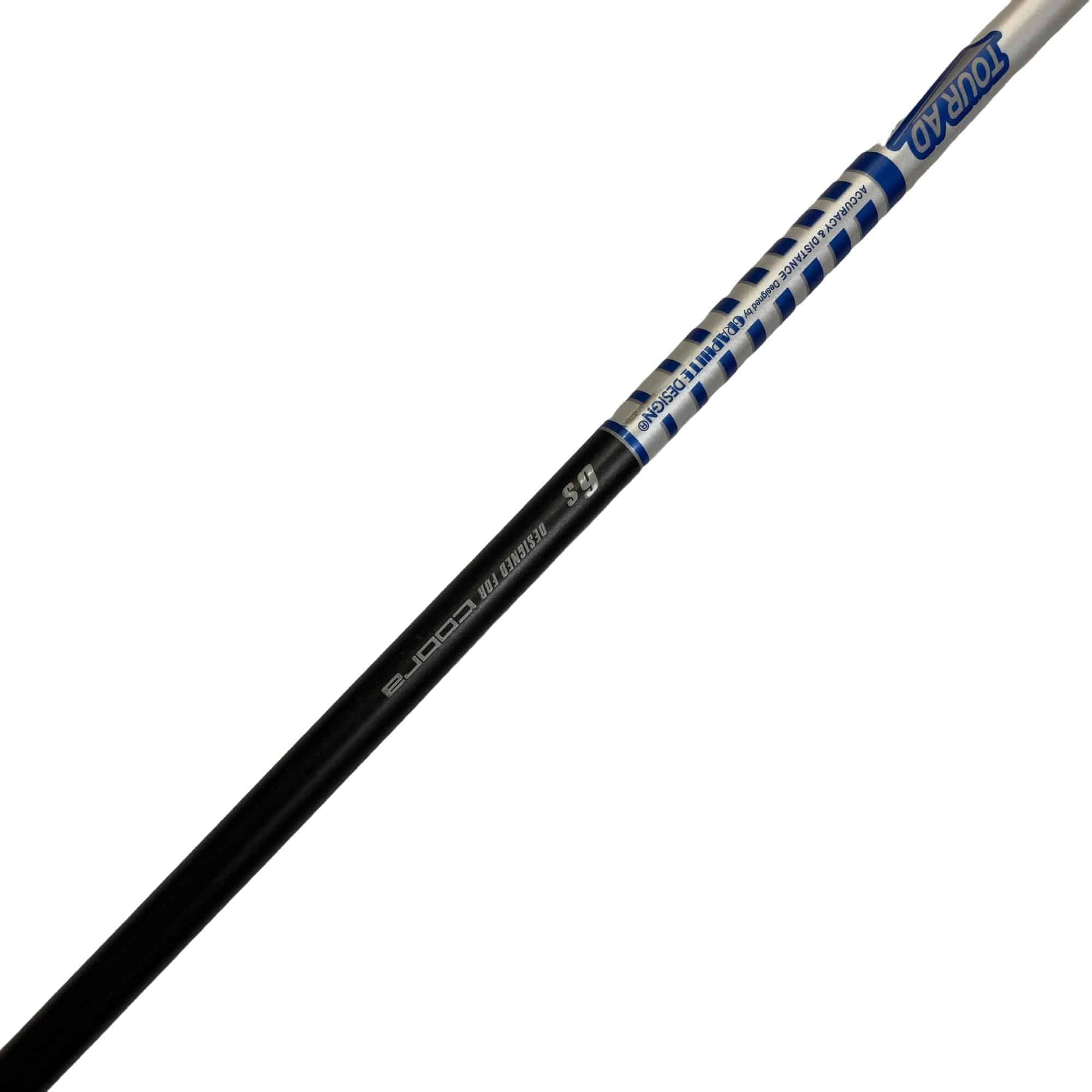 �����������@�`�d�q�n�i�d�s�@�@�X°