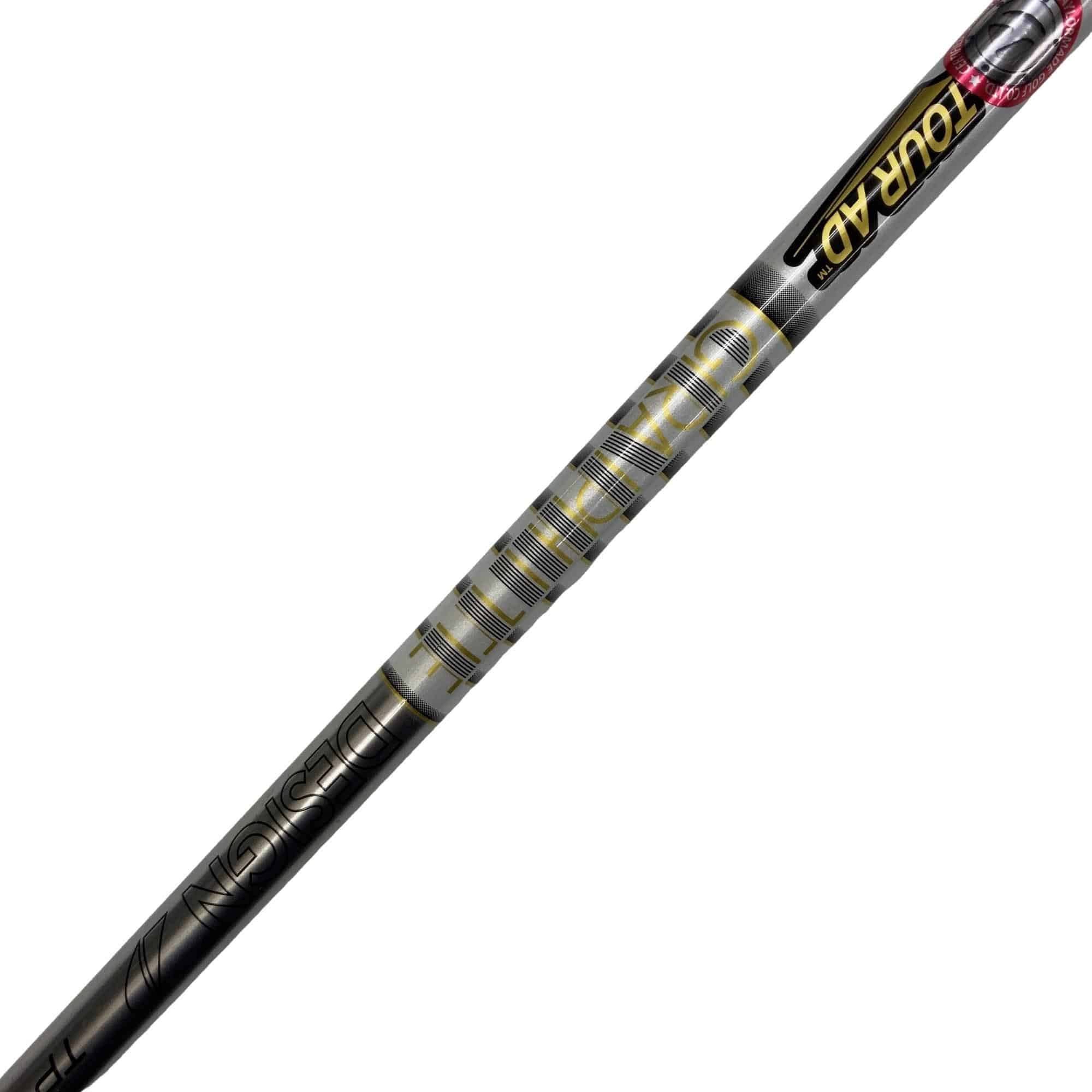 �l�S�@�s�n�t�q�@�R�v