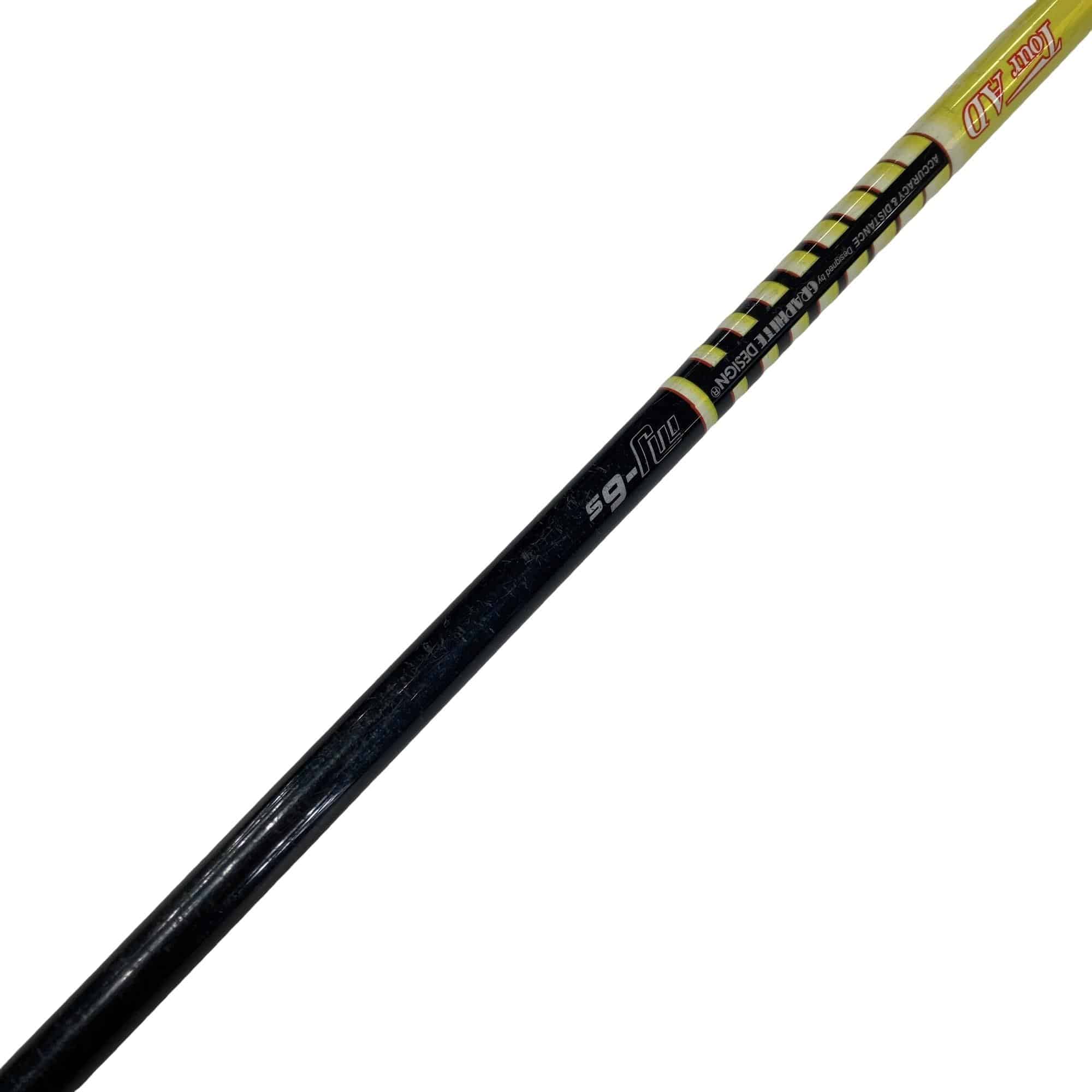 �X�P�T�@�e�@�T�v