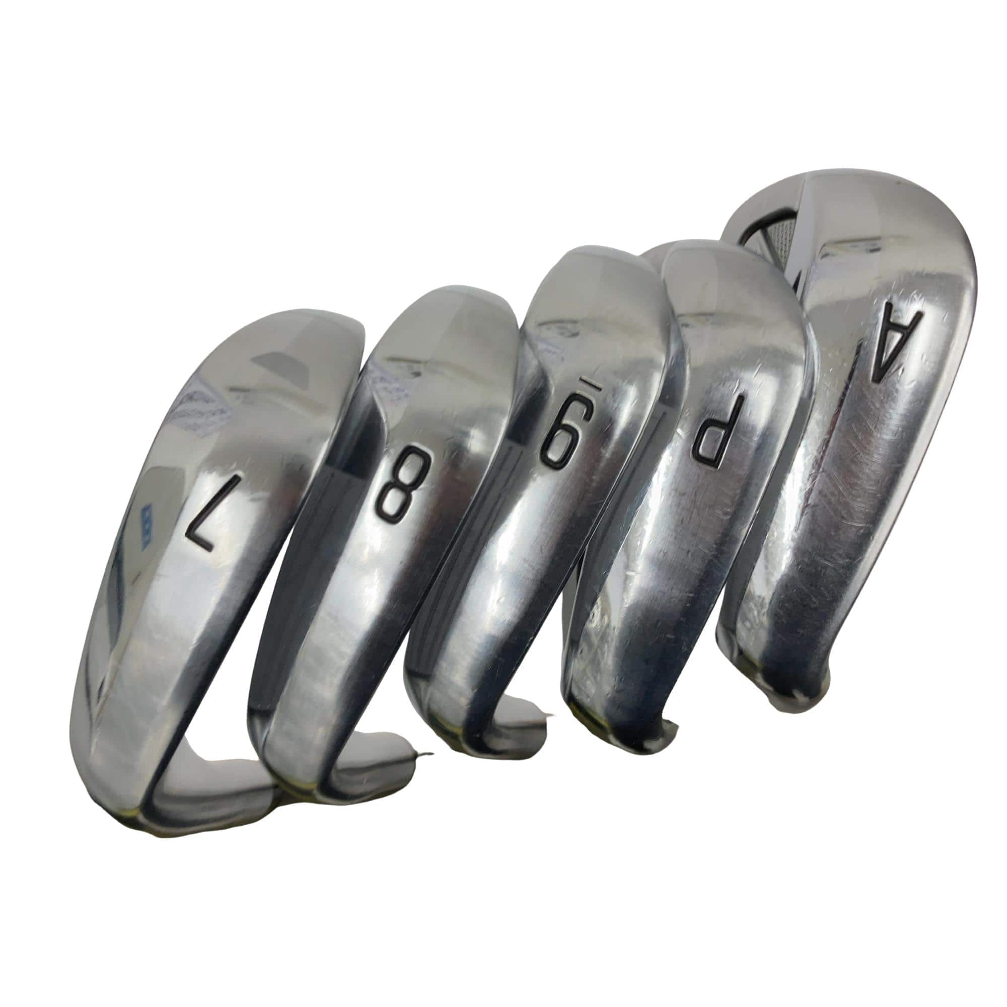 �w�w�h�n�i�Q�O�Q�Q�j�@�������@�T�r�i���{���F�T�{�Z�b�g�j