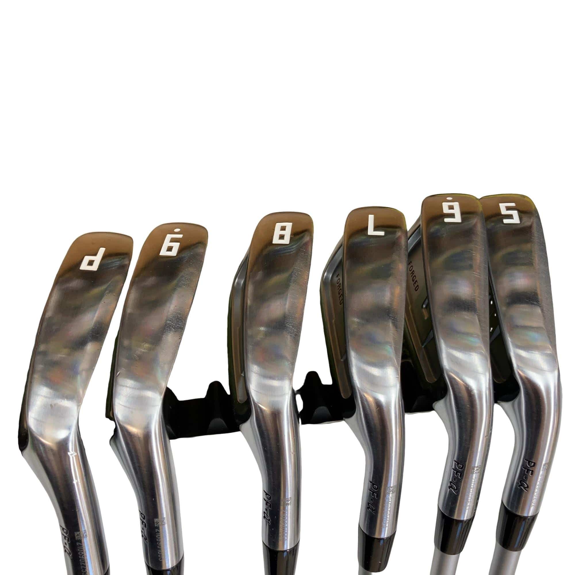 �n�m�n�e�e�@�e�n�q�f�d�c�@�o�e�|���@�U�r�i���{���F�T�{�Z�b�g�j