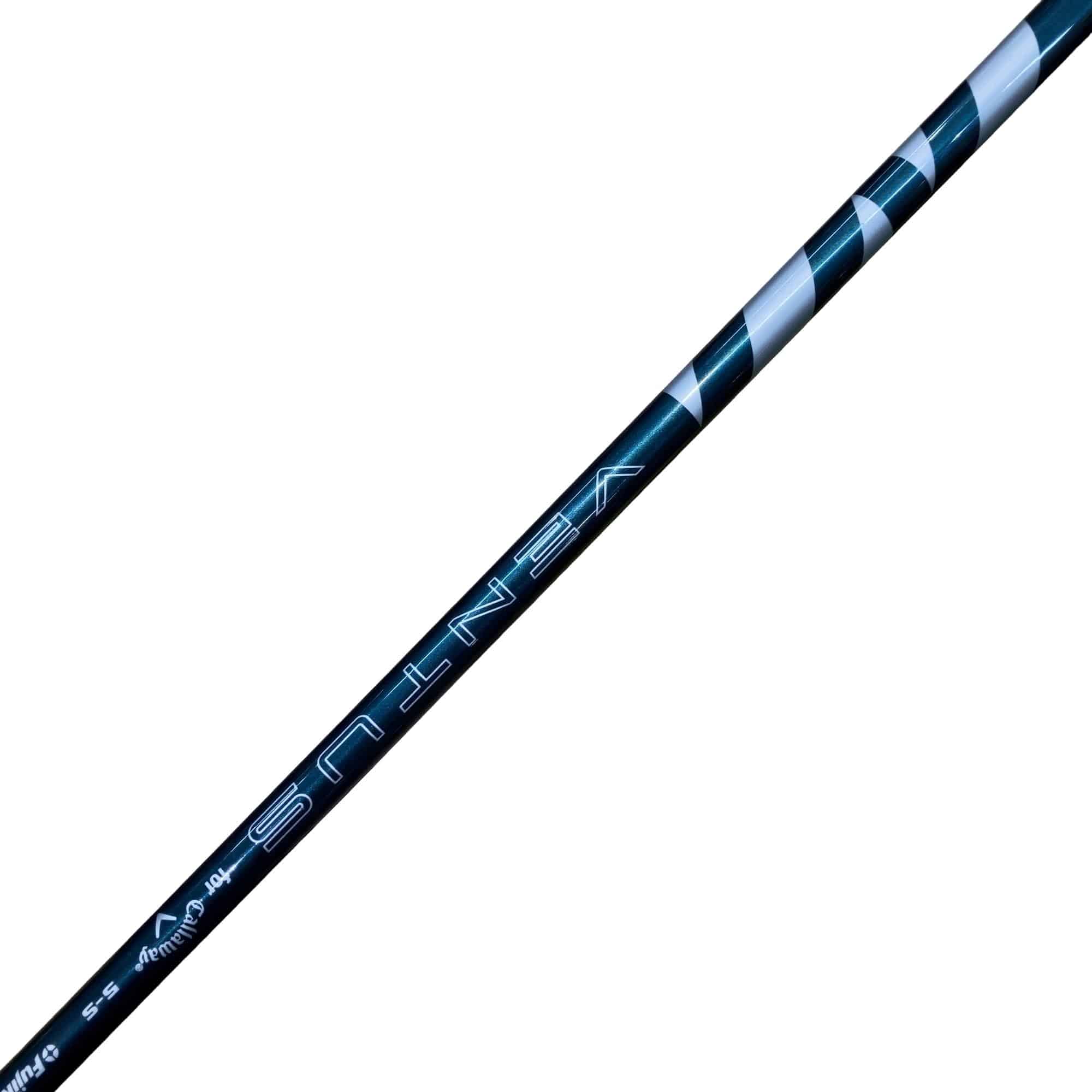 �d�k�x�s�d�@�w�@�t�S