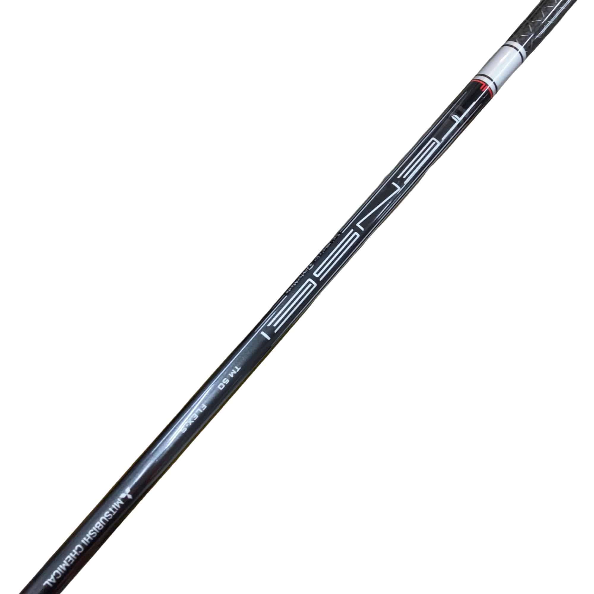 �r�s�d�`�k�s�g�@�o�k�t�r�{�@�P�O�D�T°