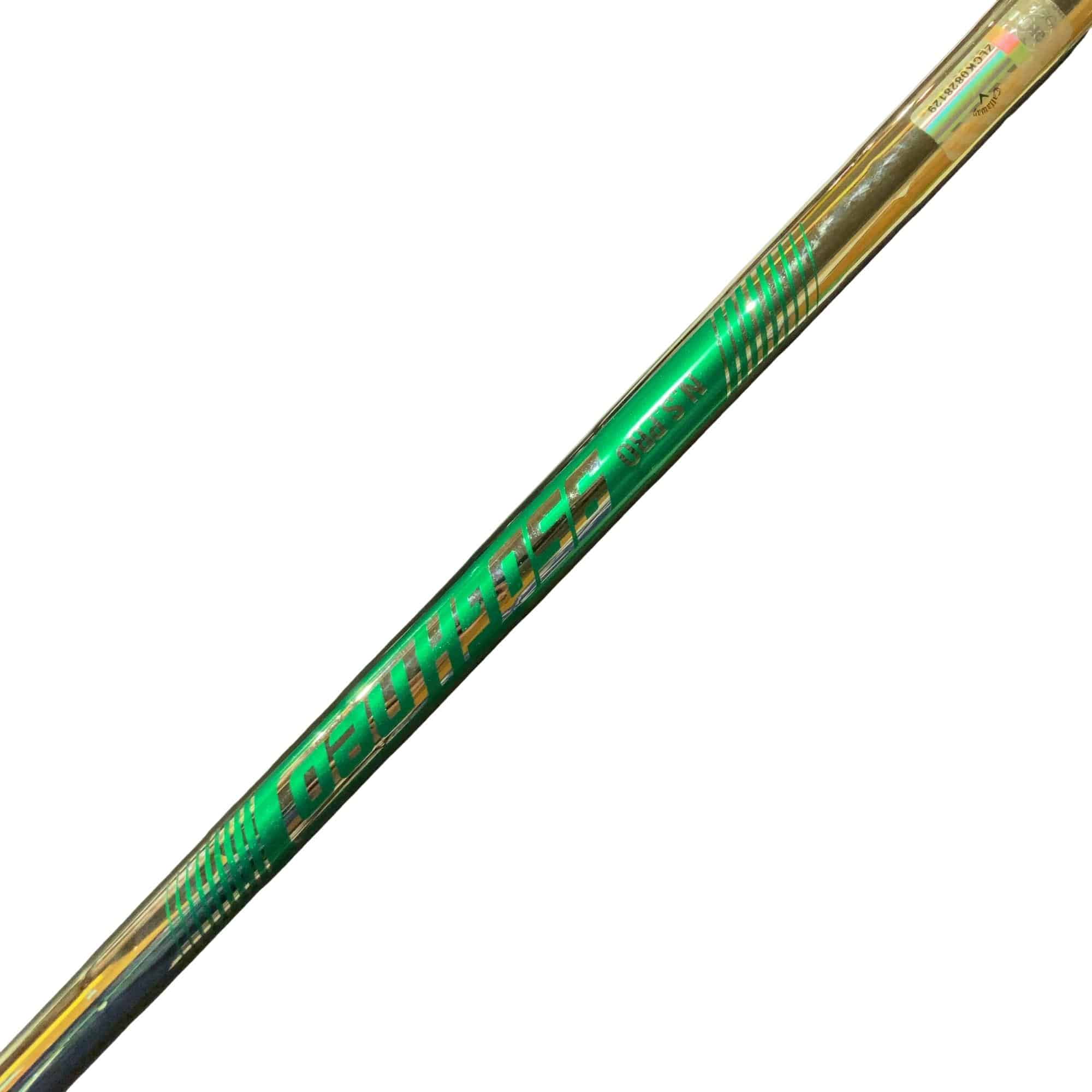 �l�c�@�T�@�i�`�v�r�@�c�A�[�O���[�@�T�W°�^�O�W°�v