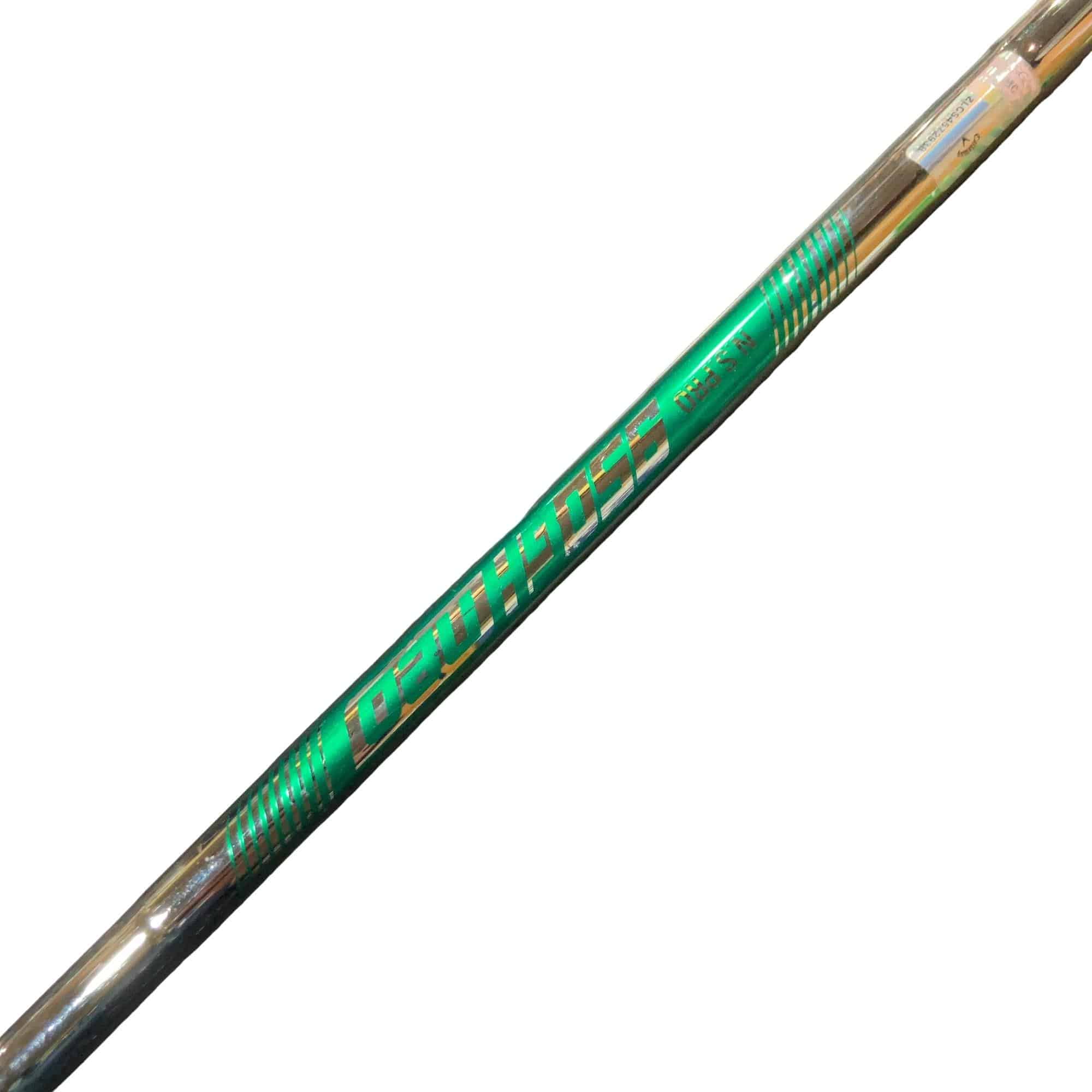 �l�c�@�T�@�i�`�v�r�@�N�����@�T�O°�^�P�O°�r