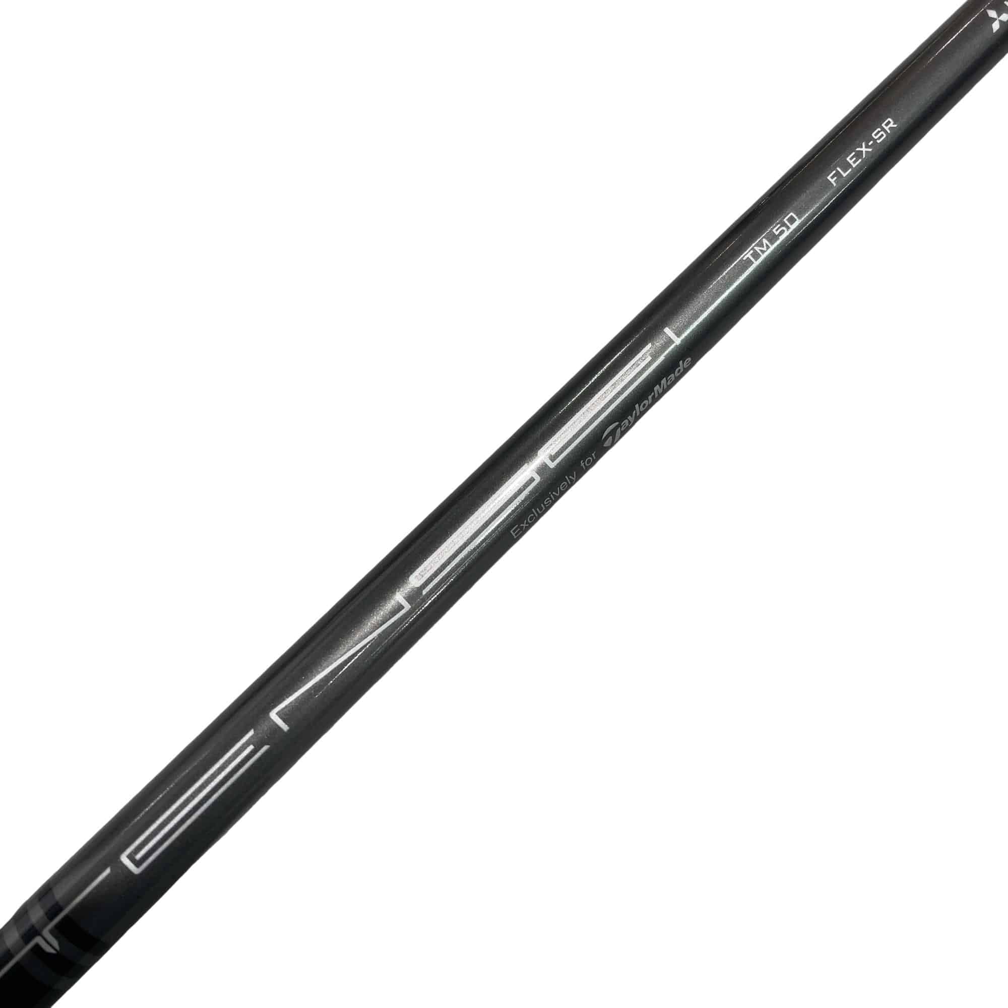 �r�h�l�@�l�`�w�@�P�O�D�T°