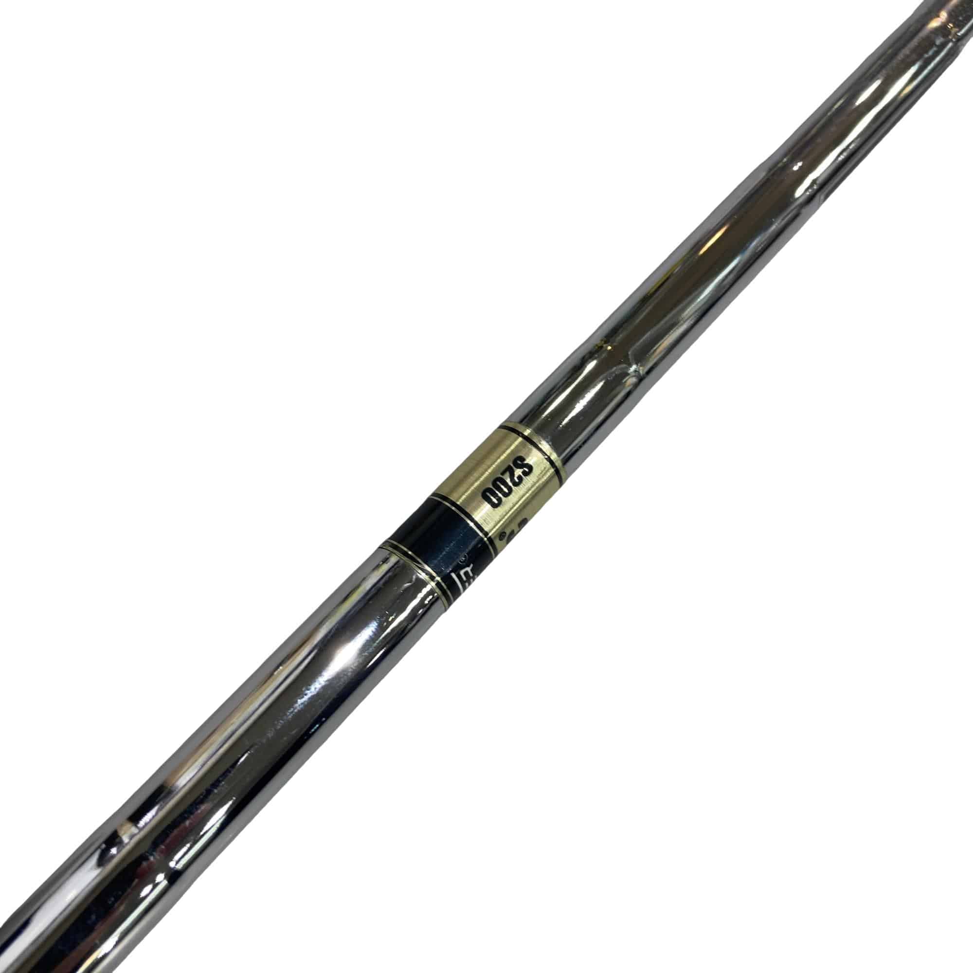 �o�h�m�f�@�f�k�h�c�d�@�Q�D�O�@�T�U°�^�O�W°�@�d�r