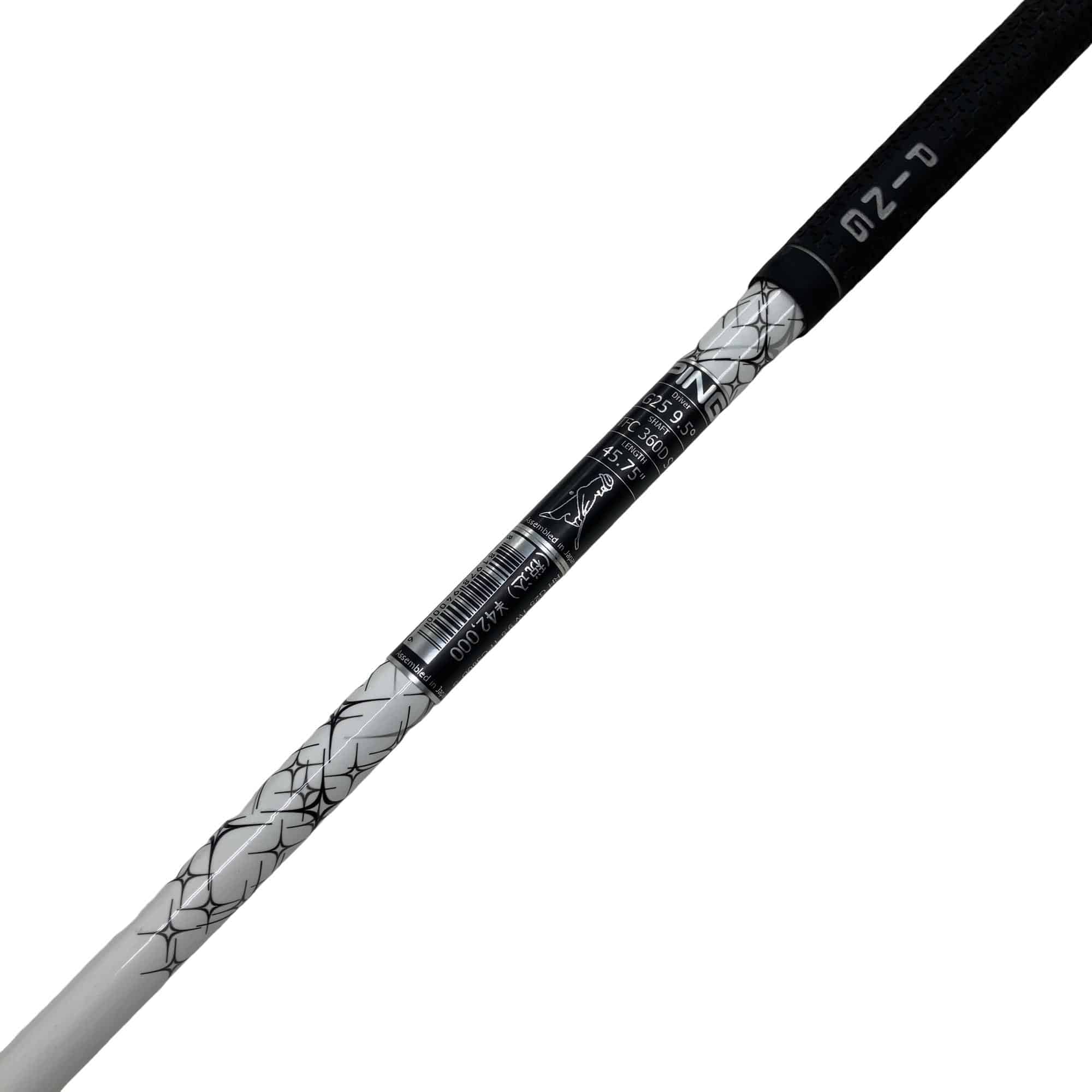 �f�Q�T�@�@�X�D�T°