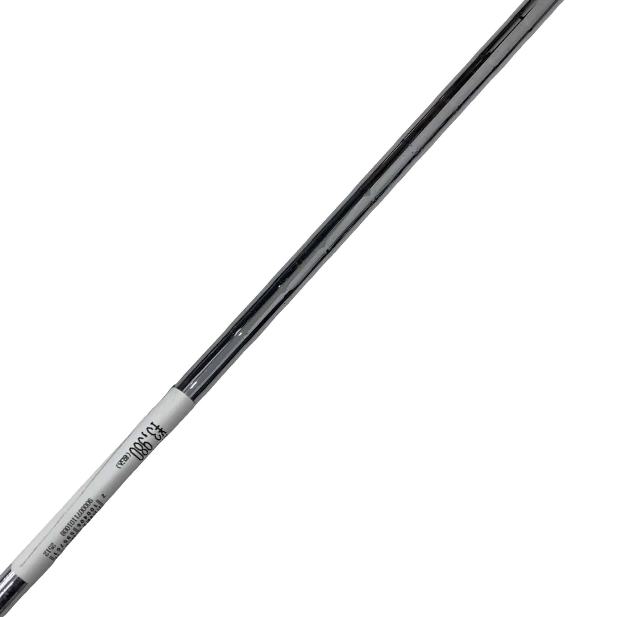 �l�o�|�s�S�@�u���b�N�j�b�P���@�T�U°�^�P�R°