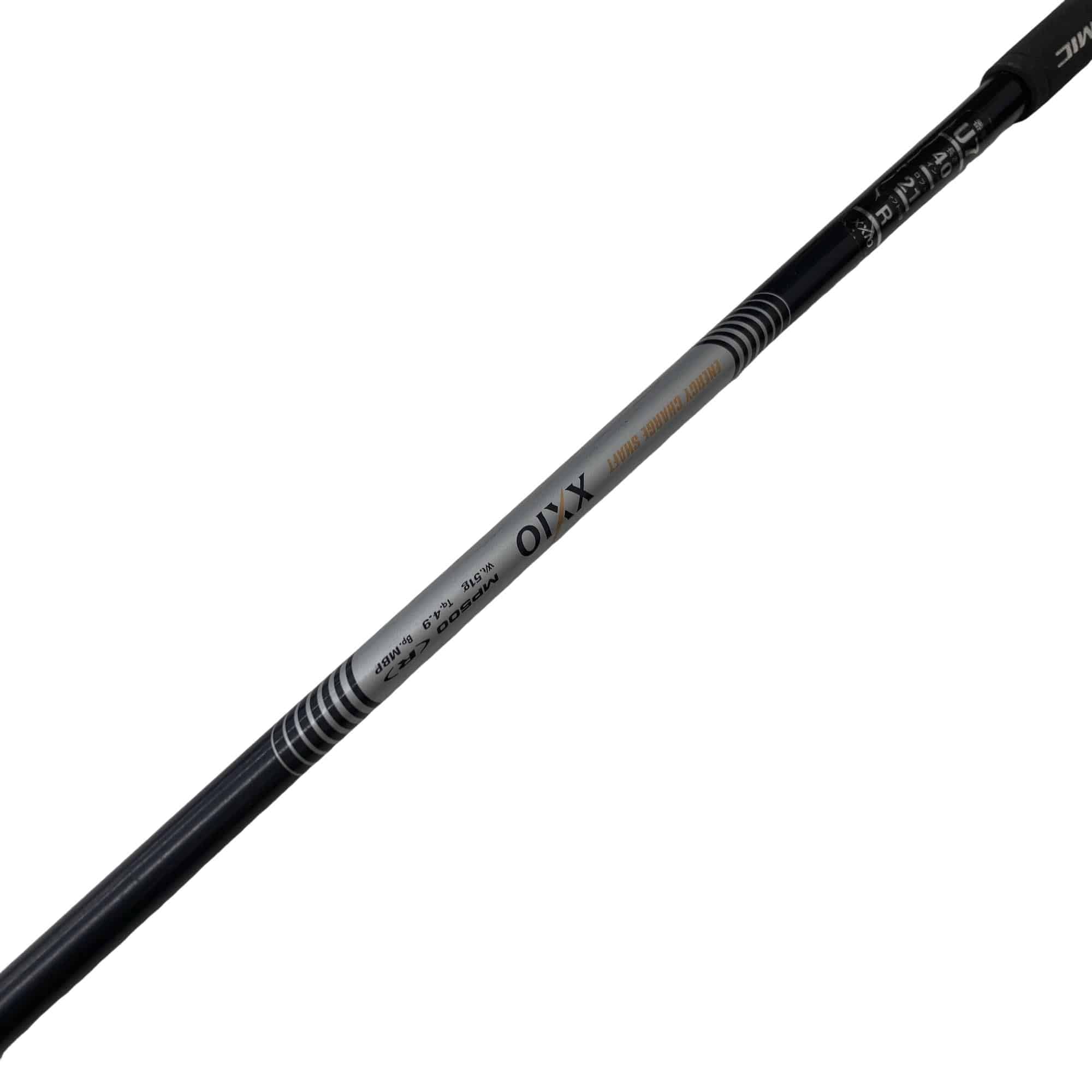 �w�w�h�n�i�Q�O�O�W�j�@�t�V