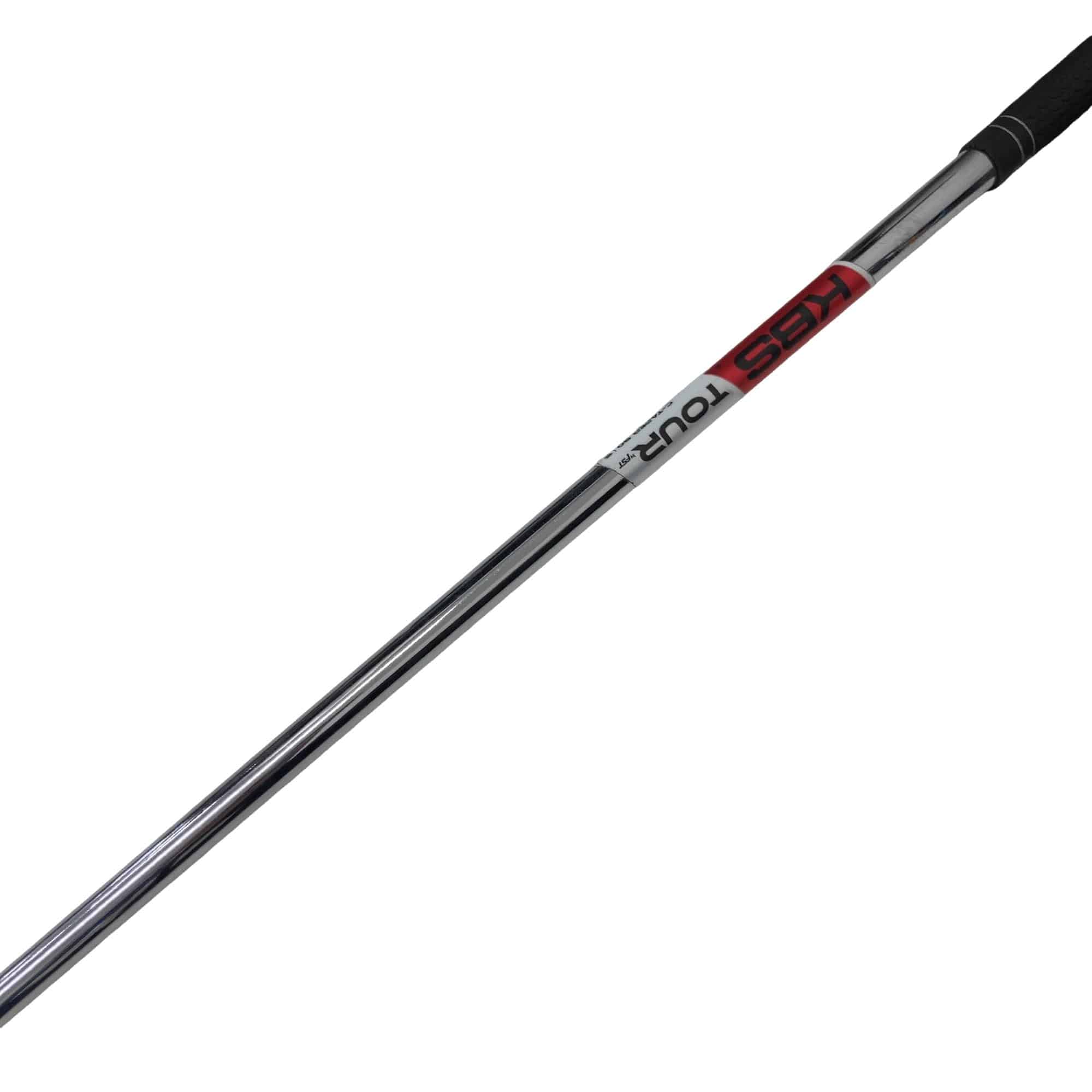 �`���������@�o�q�n�@�Q�U°