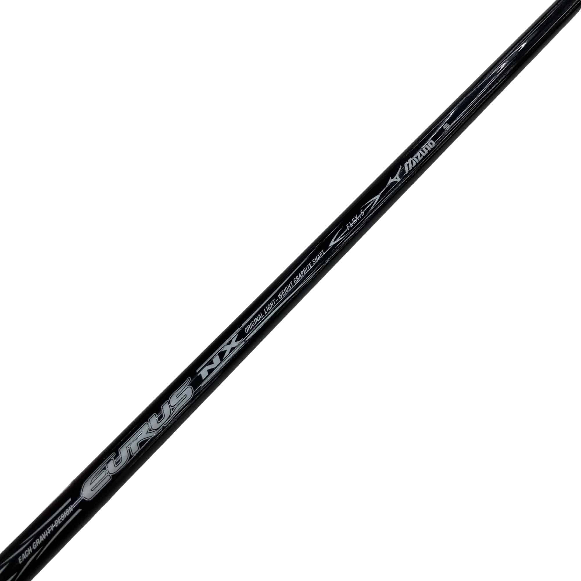 �d�t�q�t�r�@�m�w�@�T�v