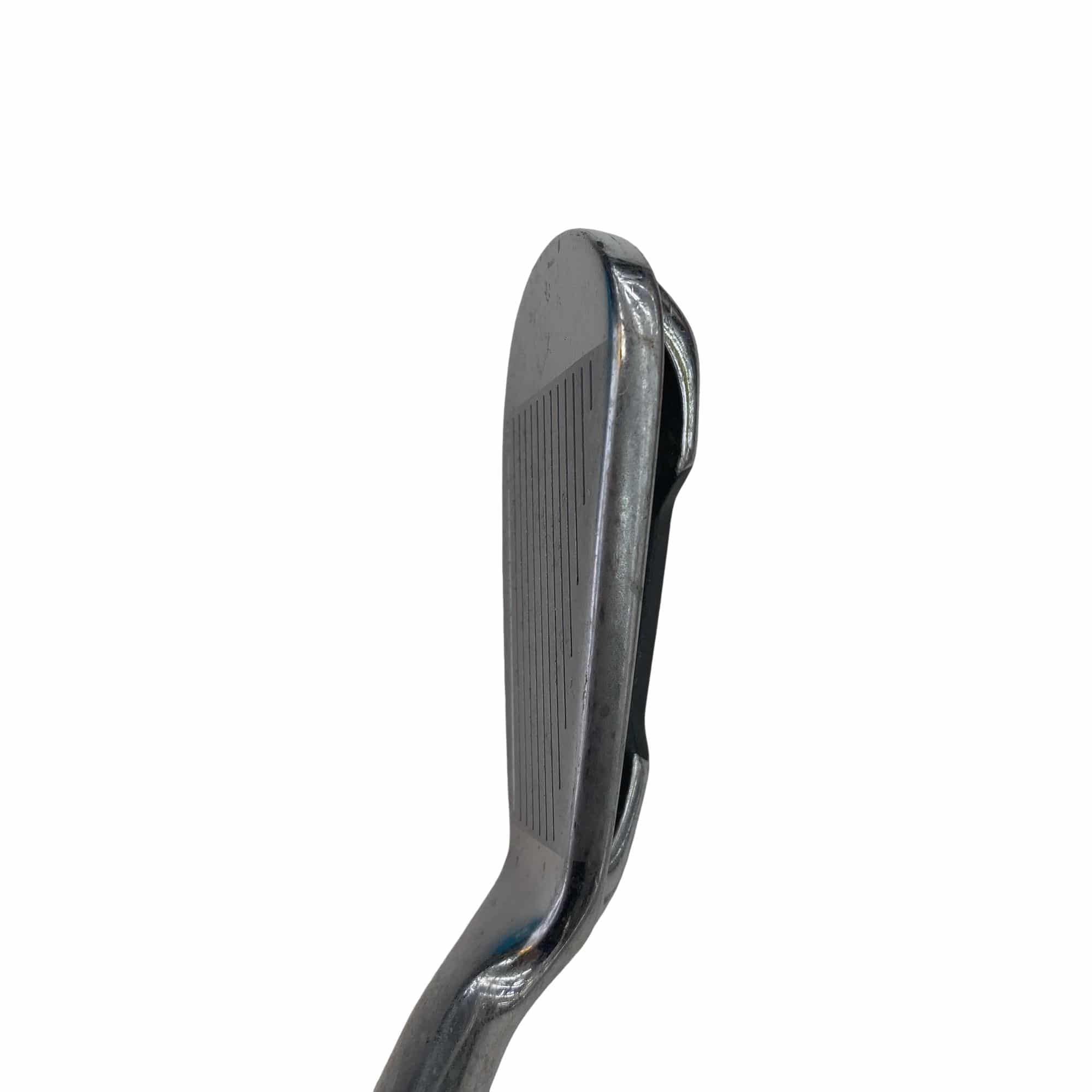 �d�t�q�t�r�@�m�w�@�W�r�i���{���F�W�{�Z�b�g�j