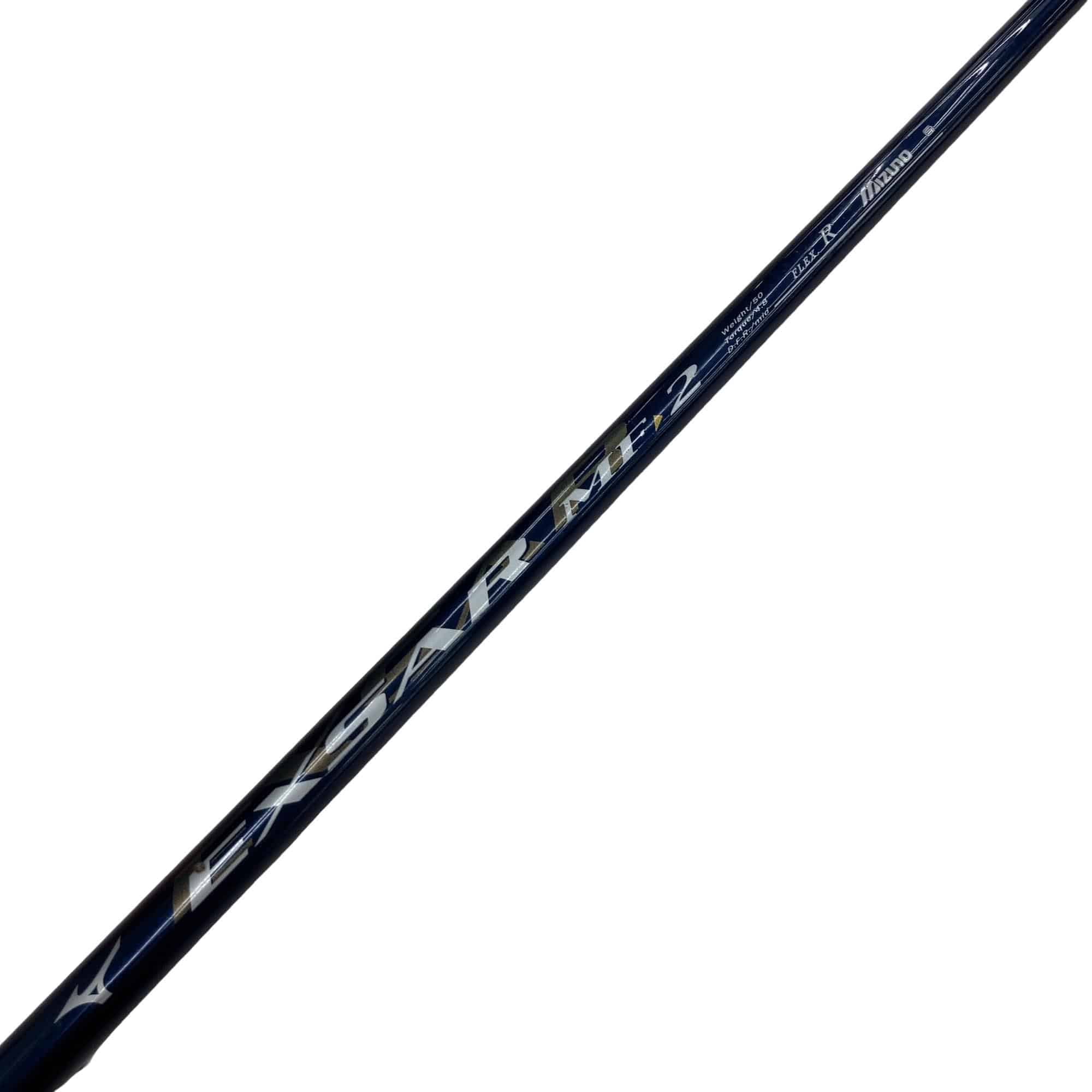 �l�w�|�V�O�O�@�R�v