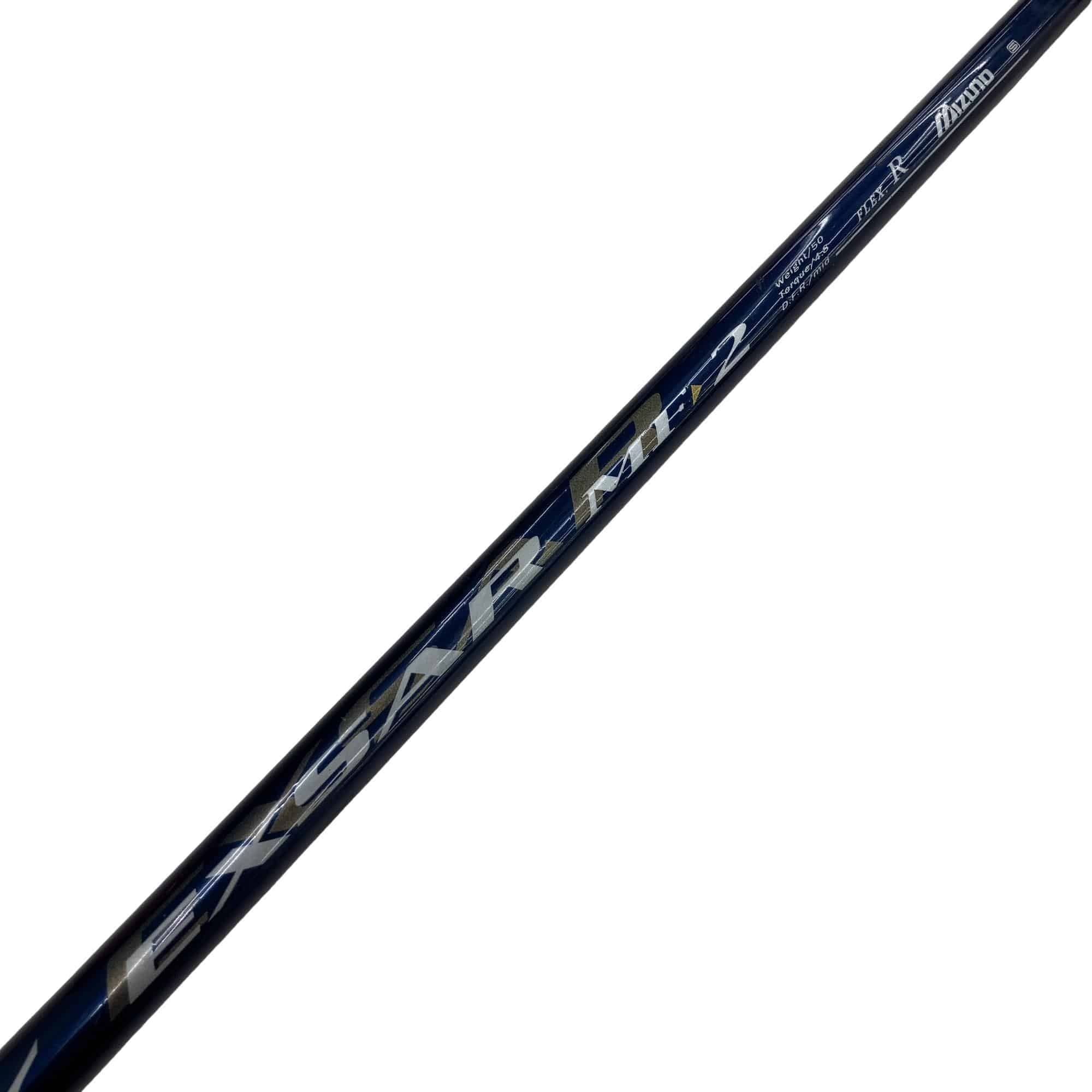 �l�w�|�V�O�O�@�V�v