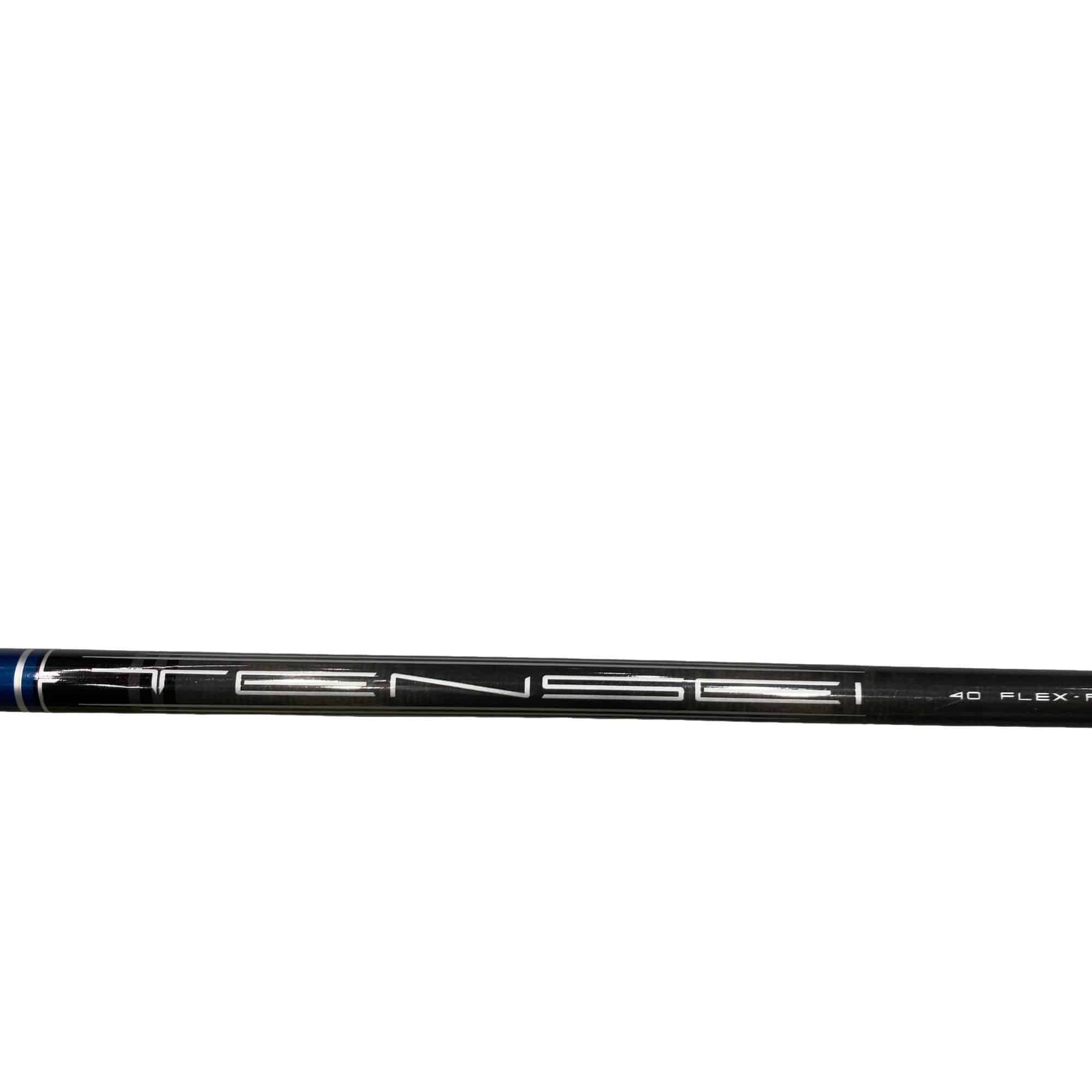 �o�`�q�`�c�x�l�@�`���@�r�l�n�j�d�@�l�`�w�@�e�`�r�s�@�t�T