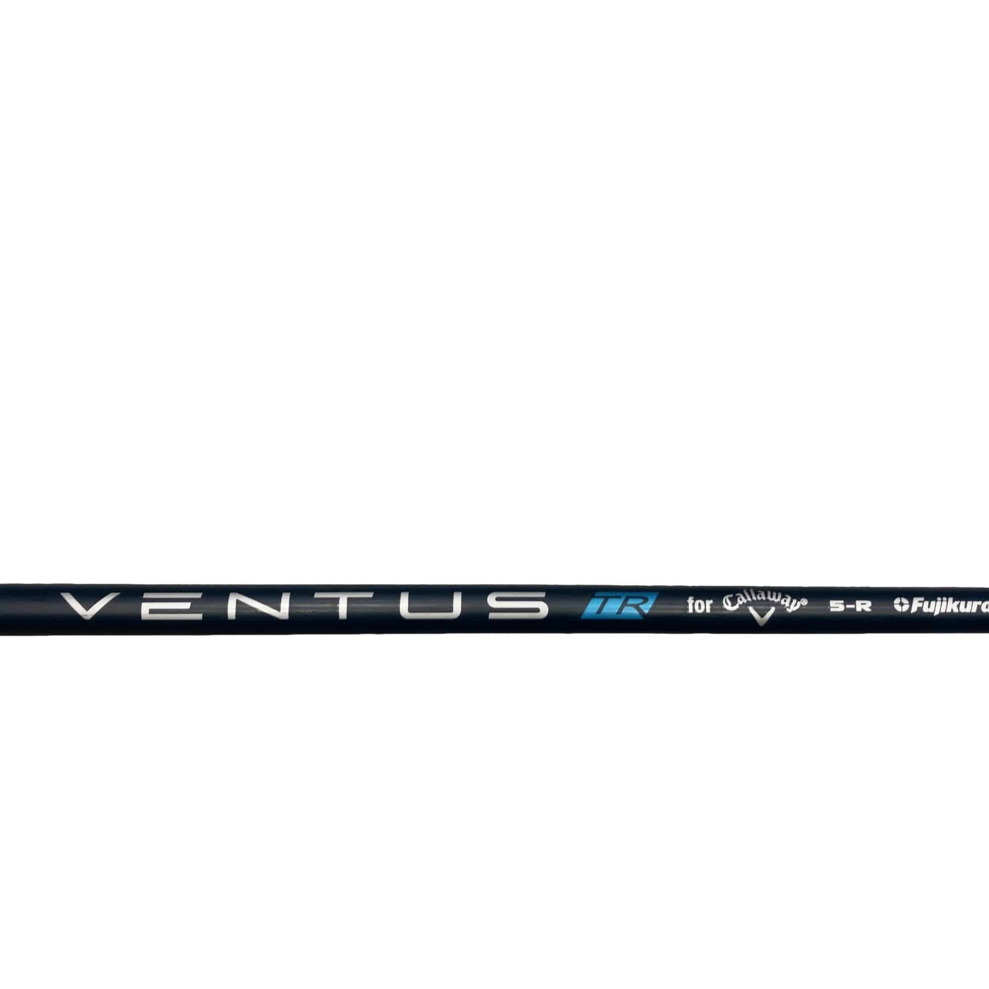 �o�`�q�`�c�x�l�@�w�@�T�v