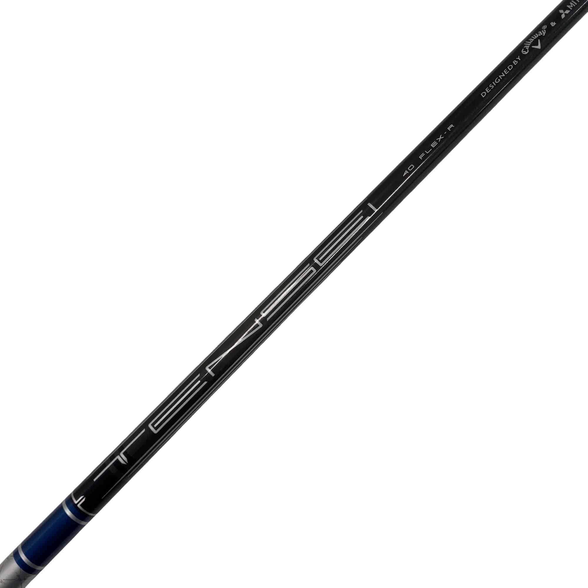 �o�`�q�`�c�x�l�@�`���@�r�l�n�j�d�@�l�`�w�@�e�`�r�s�@�t�U