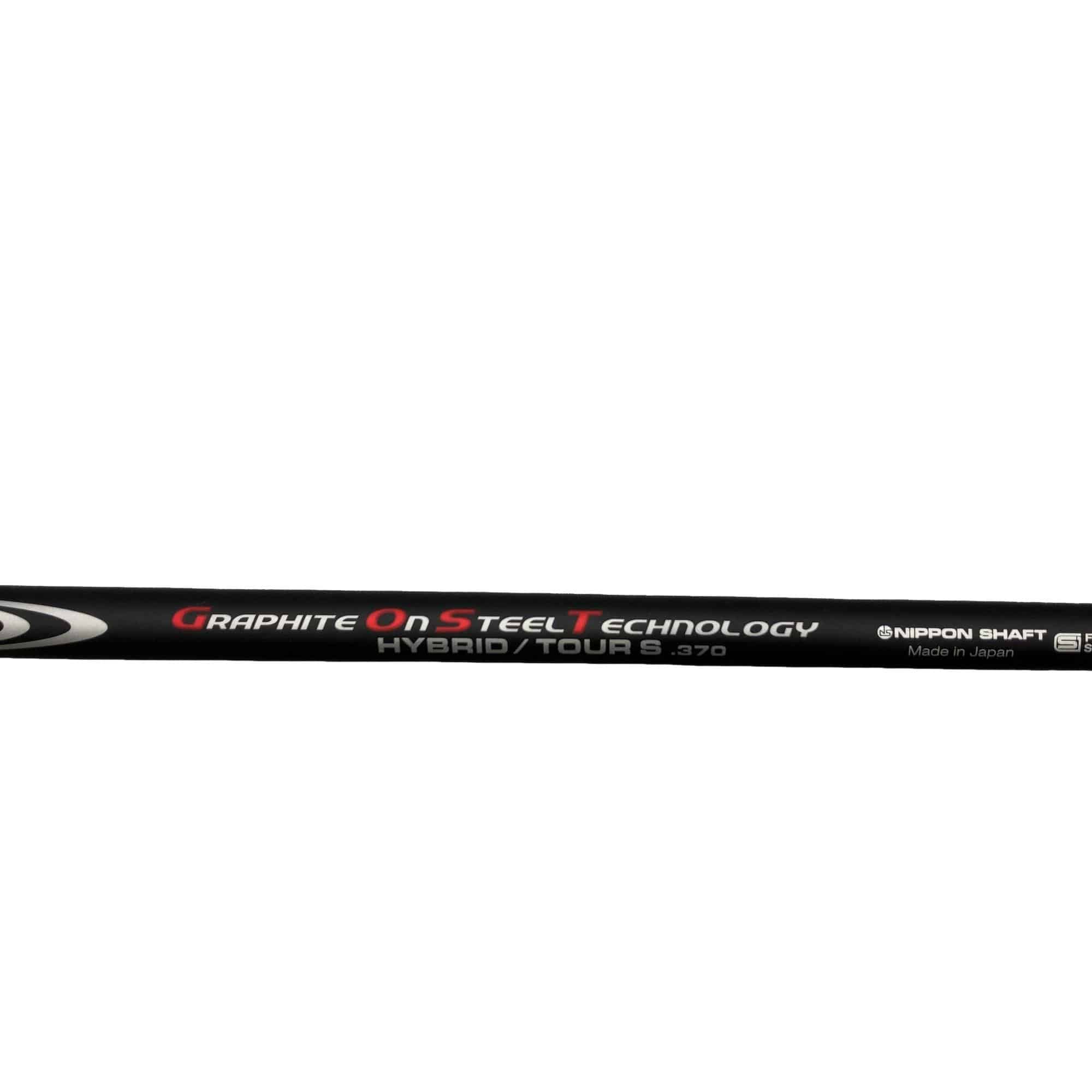 �l�U�@�t�R