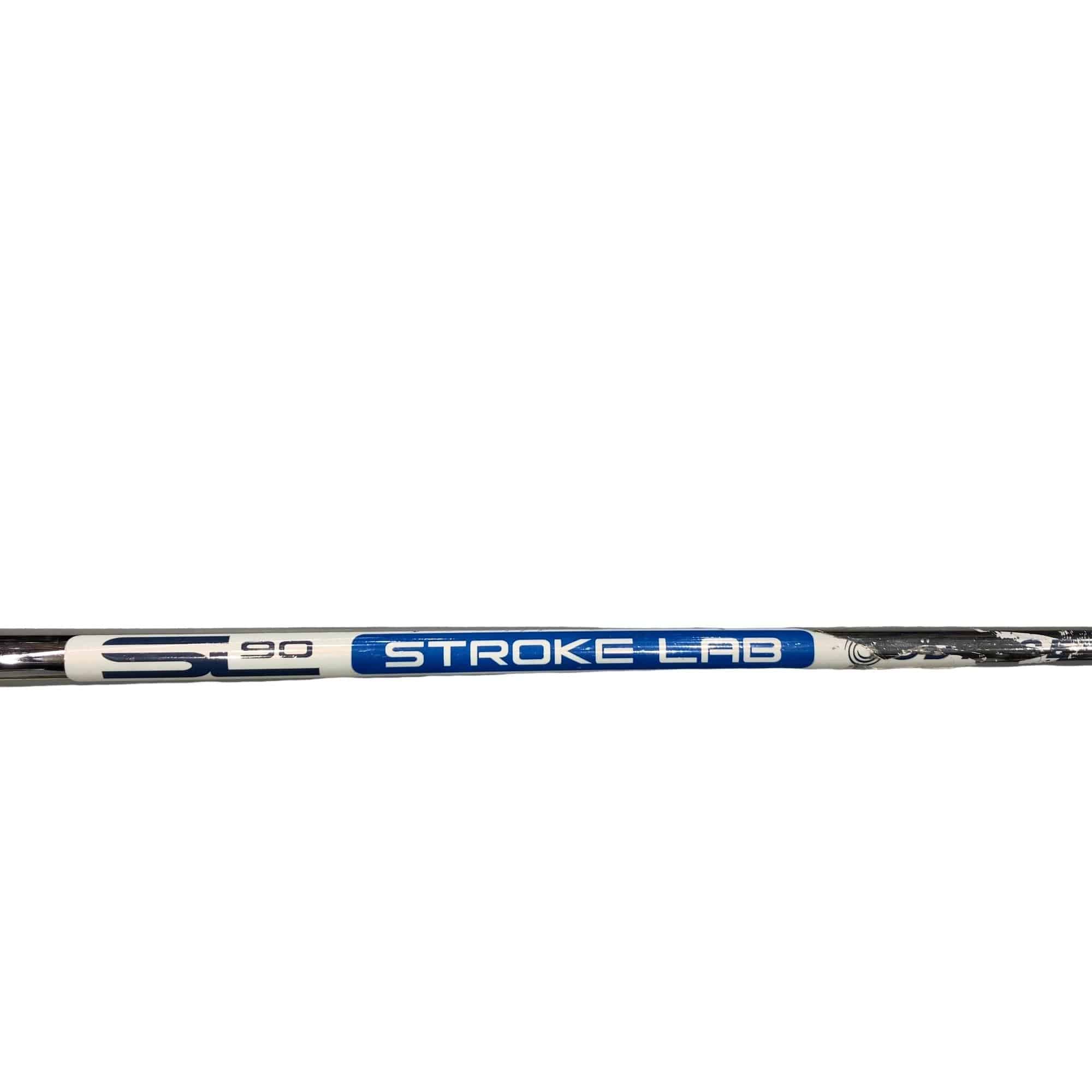 �`���|�n�m�d�@�i�`�h�k�a�h�q�c�@�l�h�m�h�@�b�g�@�R�S�C���`