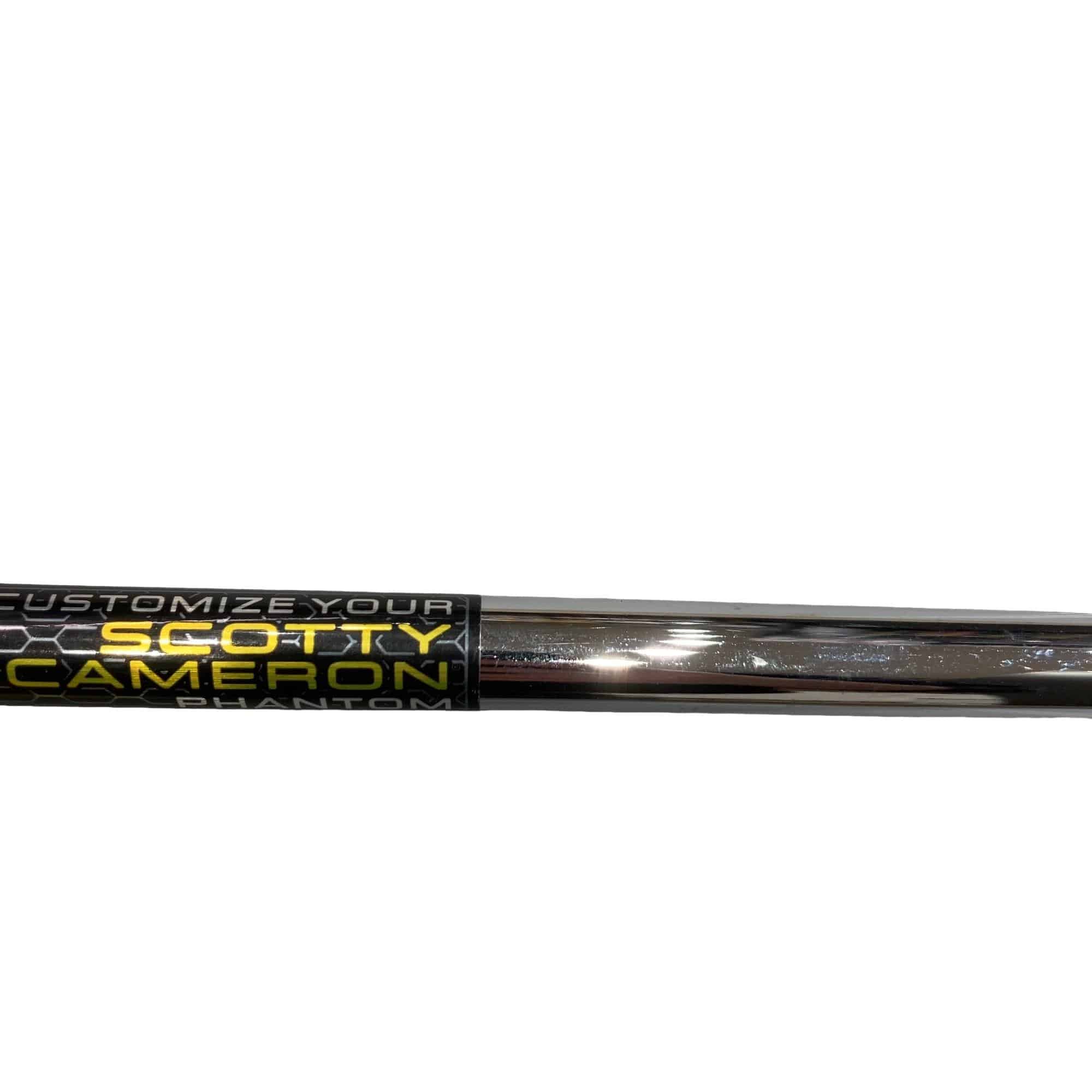 �r�b�n�s�s�x�@�b�`�l�d�q�n�m�@�o�g�`�m�s�n�l�@�X�D�T�i�Q�O�Q�S�j�@�R�S�C���`