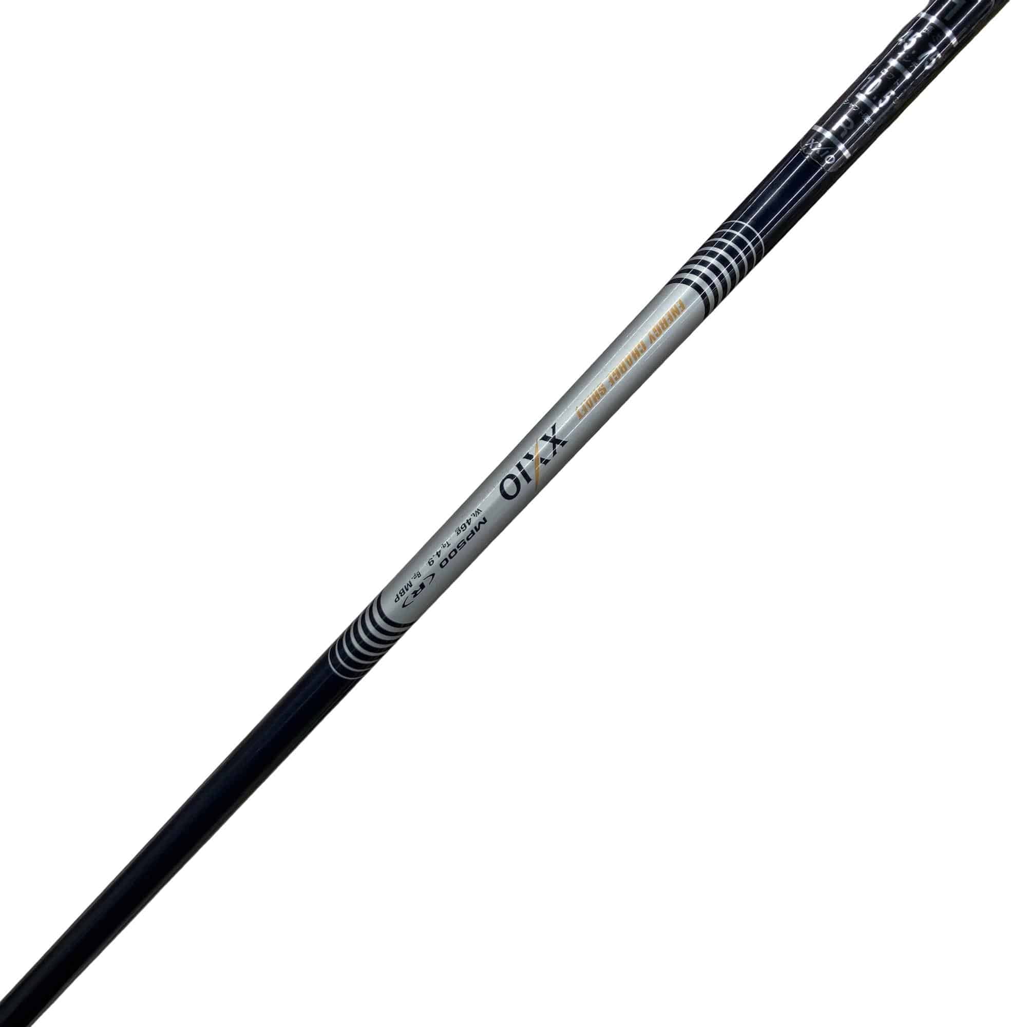 �w�w�h�n�i�Q�O�O�W�j�@�P�O�D�T°