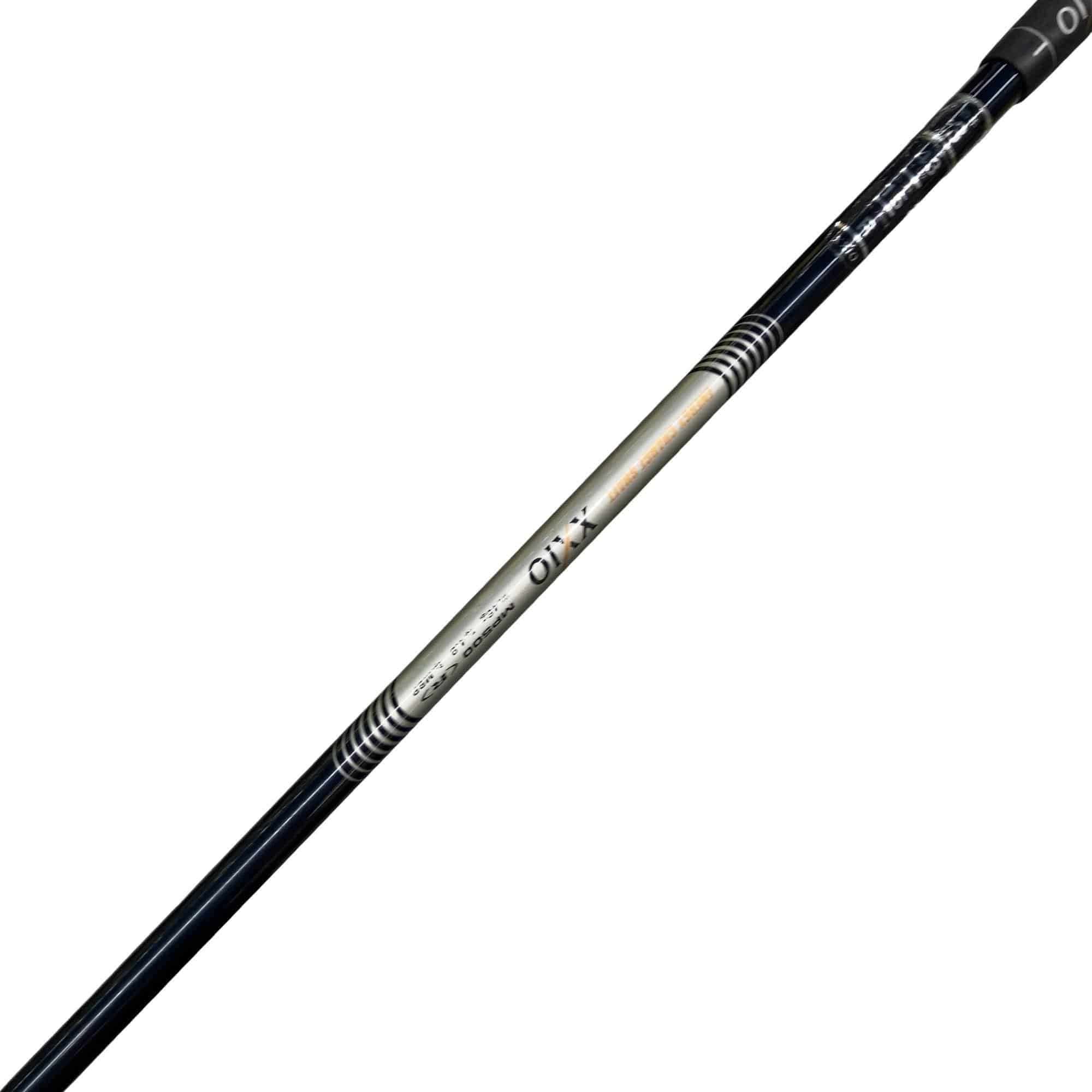 �w�w�h�n�i�Q�O�O�W�j�@�R�v