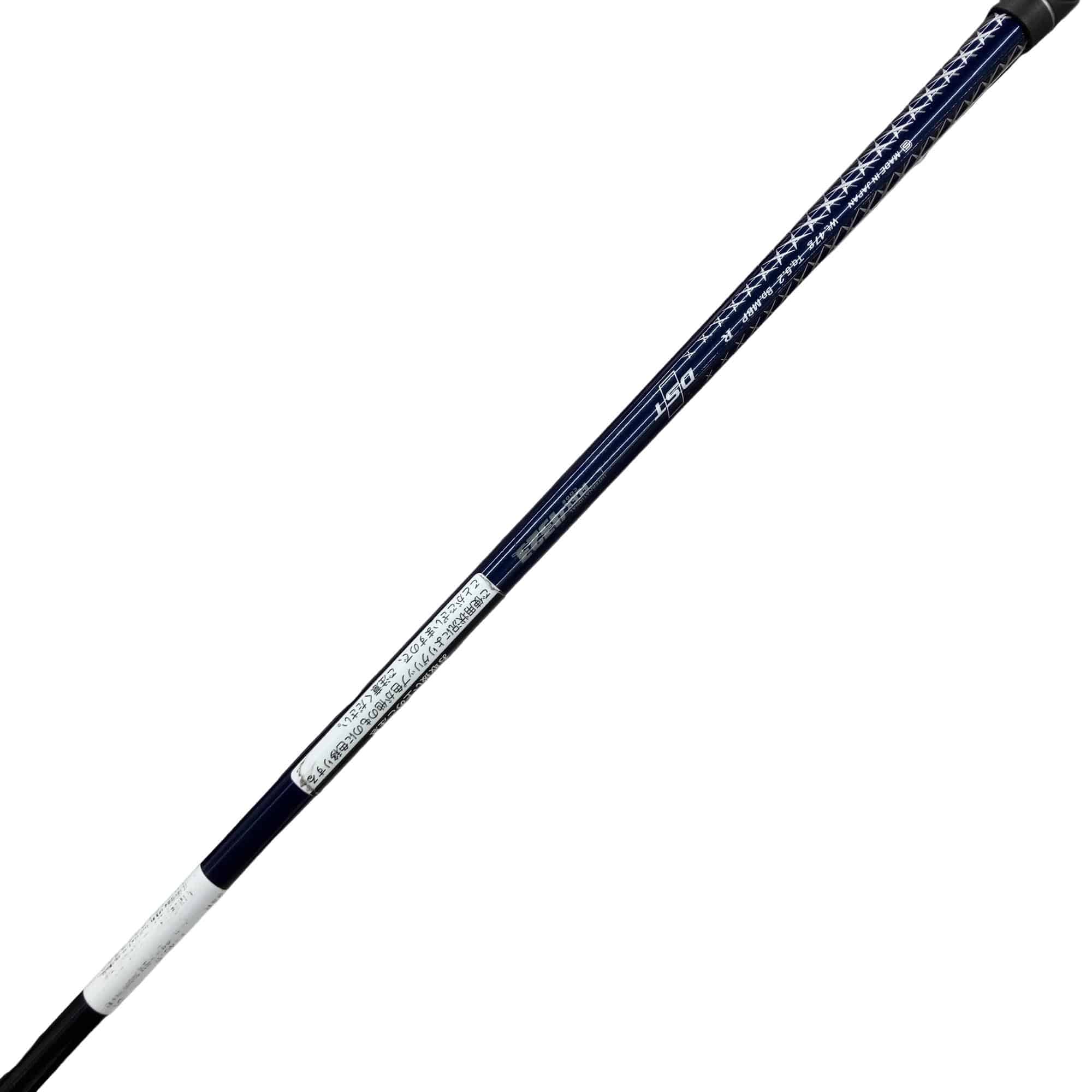 �w�w�h�n�i�Q�O�P�U�j�@�t�R