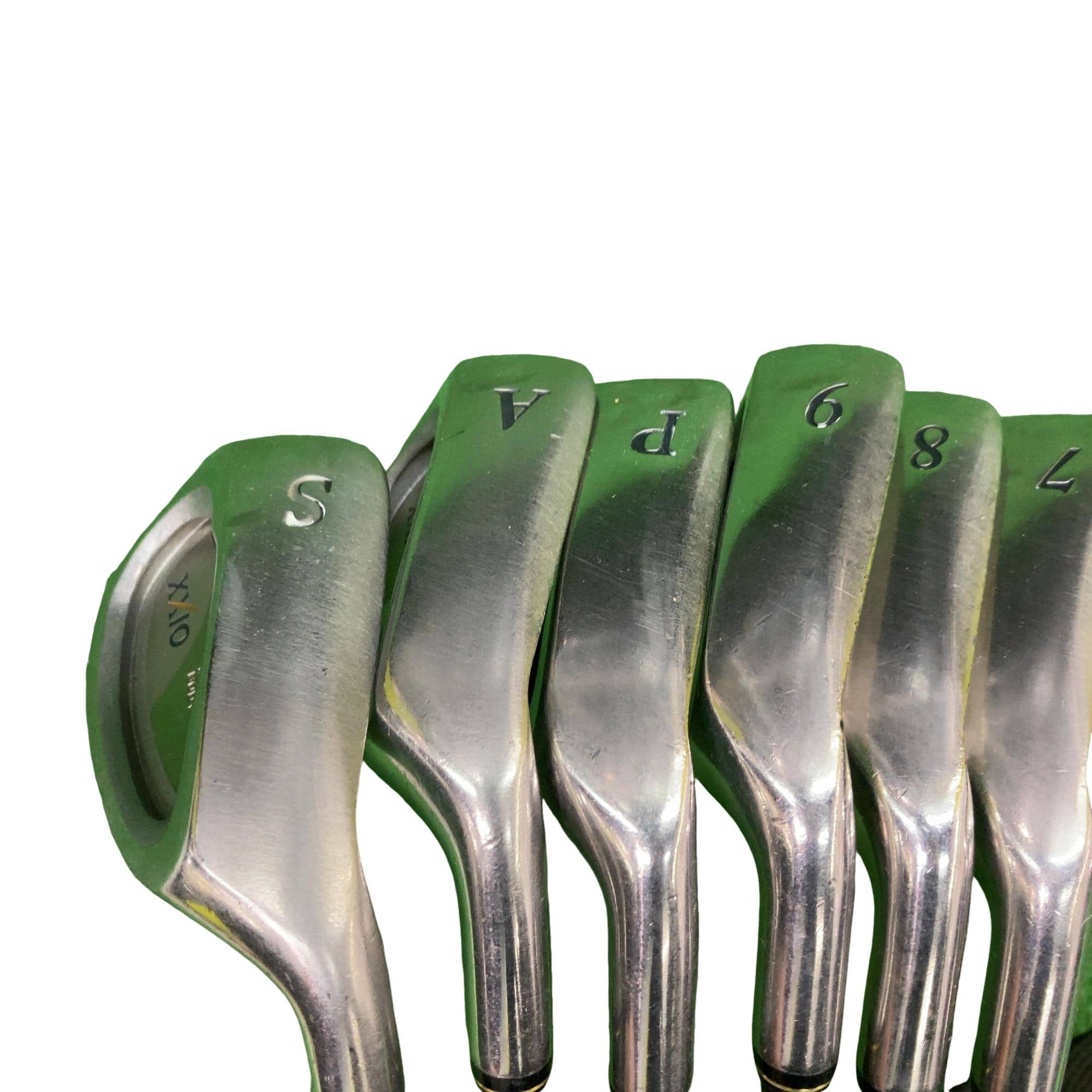 �w�w�h�n�i�Q�O�O�S�j�@�@�W�r�i���{���F�U�{�Z�b�g�j