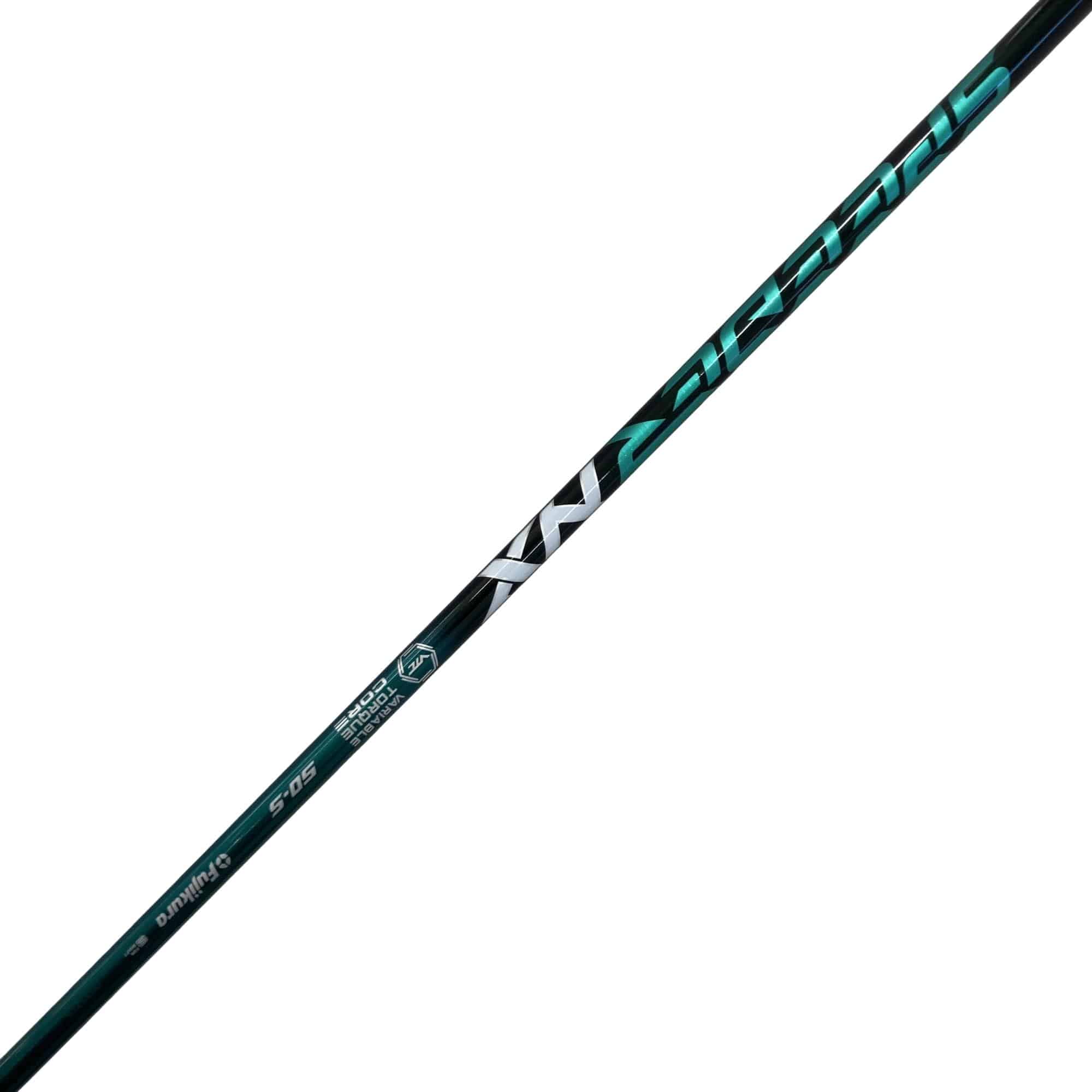 �r�s�d�`�k�s�g�Q�@�P�O�D�T°