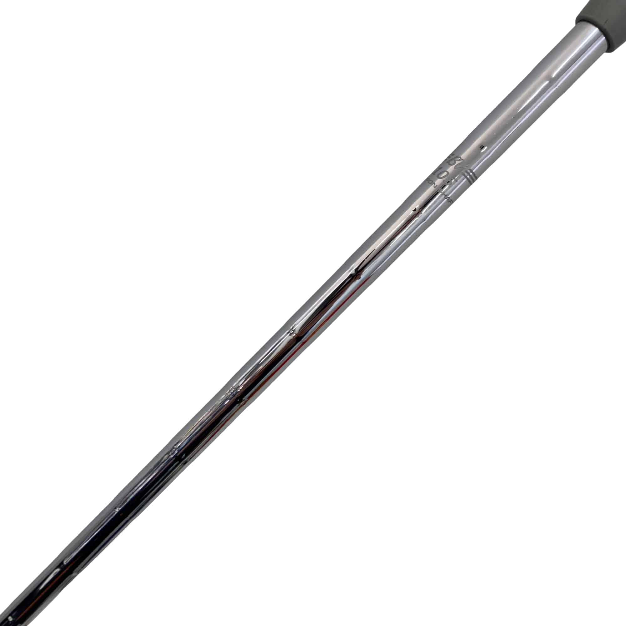 �u�n�j�d�x�@�r�o�h�m�@�l�h�k�k�d�c�@�r�l�X�@�c�A�[�N�����@�T�U°�^�P�Q°�c