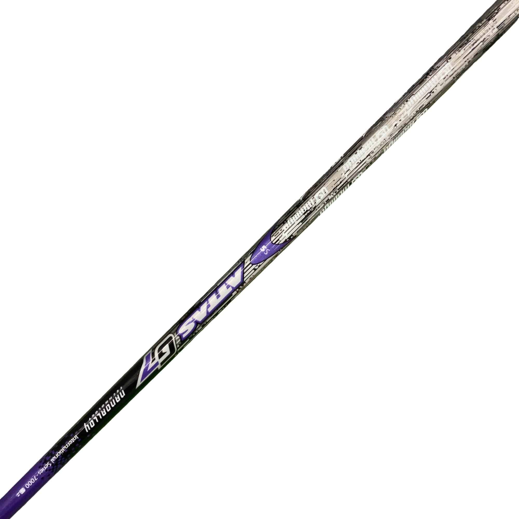 �a�q�h�c�f�d�r�s�n�m�d�@�i�f�q�@�@�X�D�T°