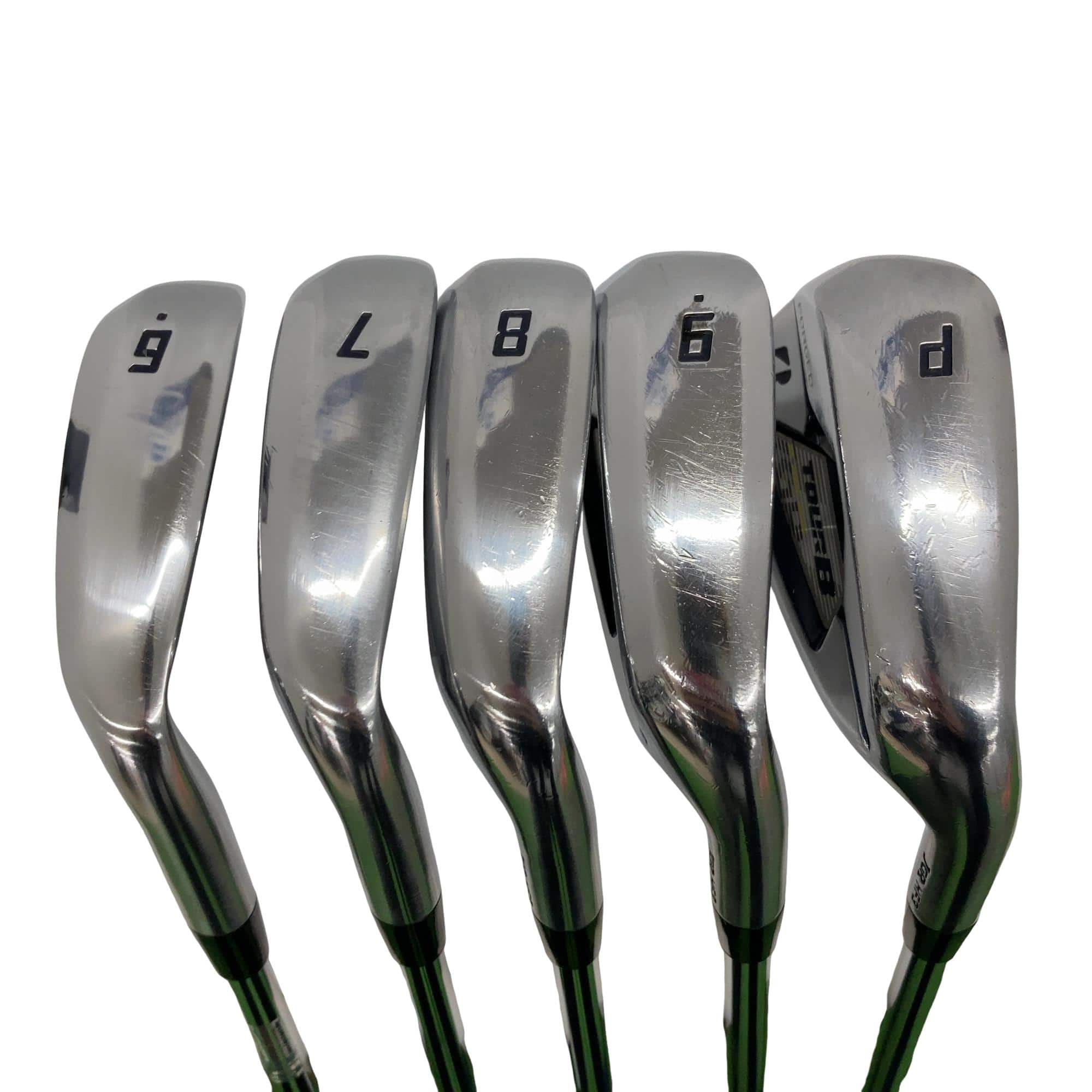 �s�n�t�q�@�a�@�i�f�q�@�g�e�R�i�Q�O�P�X�j�@�T�r�i���{���F�T�{�Z�b�g�j