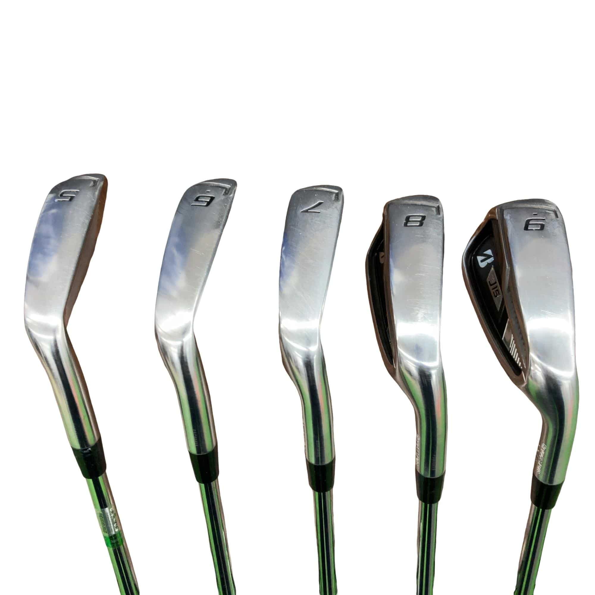 �a�q�h�c�f�d�r�s�n�m�d�@�i�P�T�@�U�r�i���{���F�T�{�Z�b�g�j